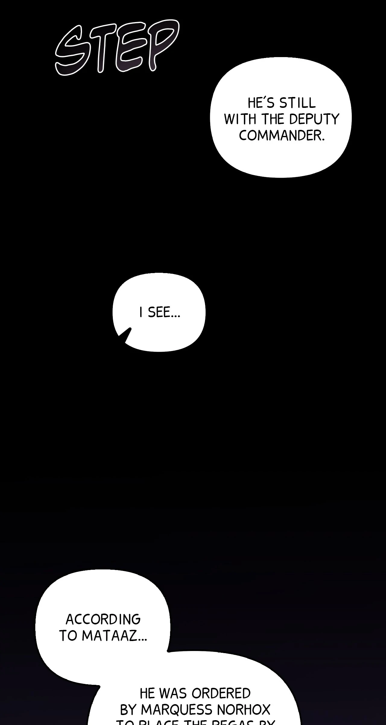 Read Regas Manga Online