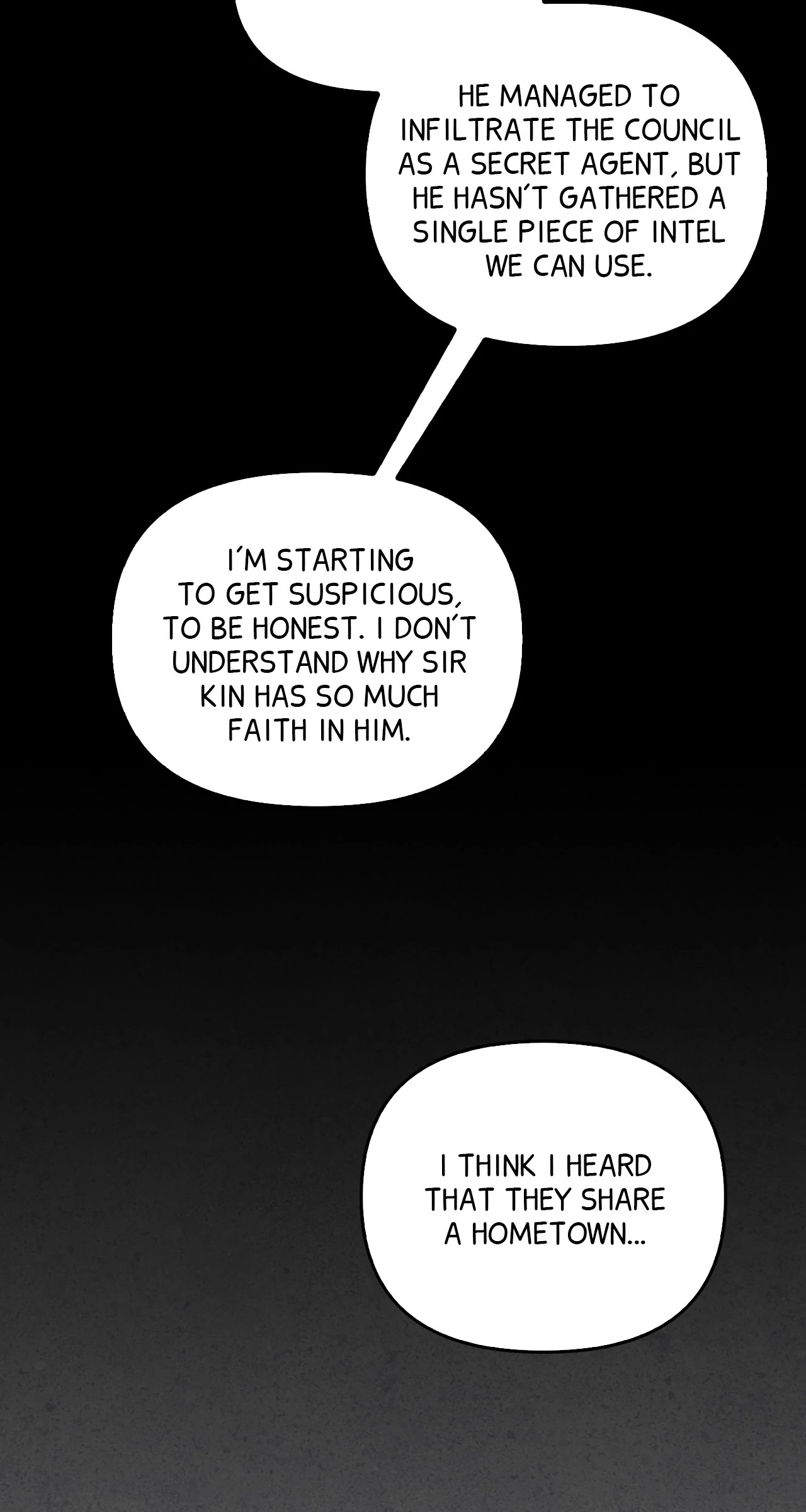 Read Regas Manga Online