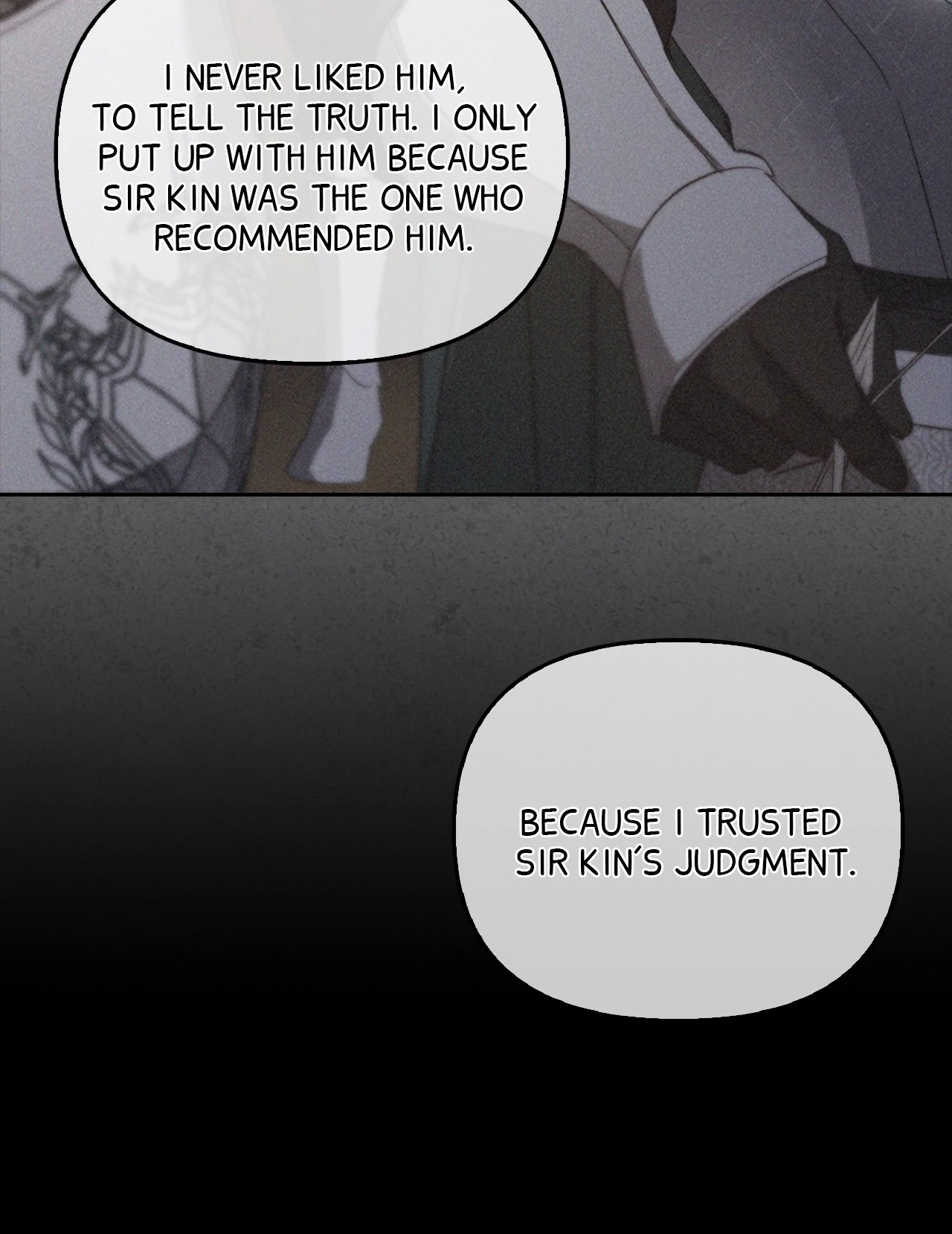 Read Regas Manga Online