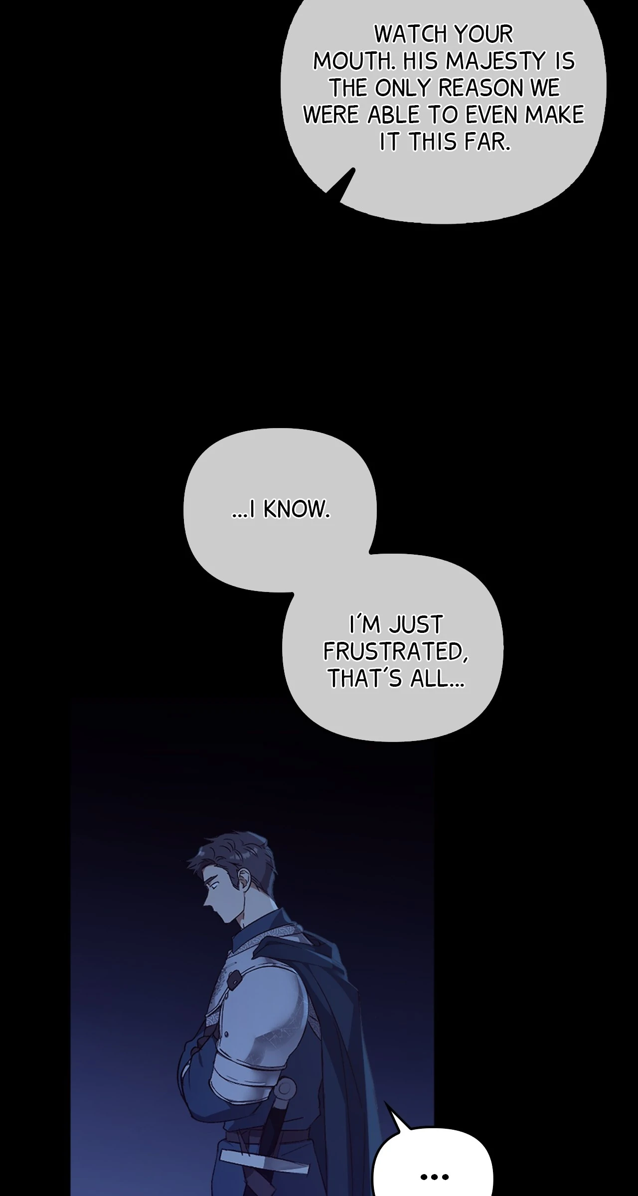 Read Regas Manga Online