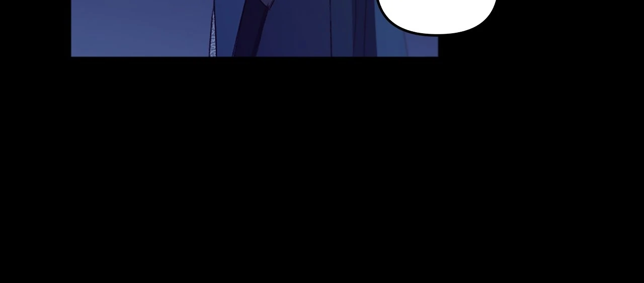 Read Regas Manga Online