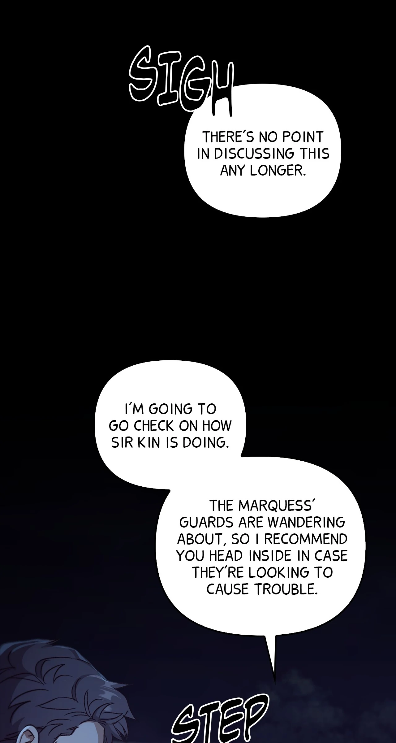 Read Regas Manga Online