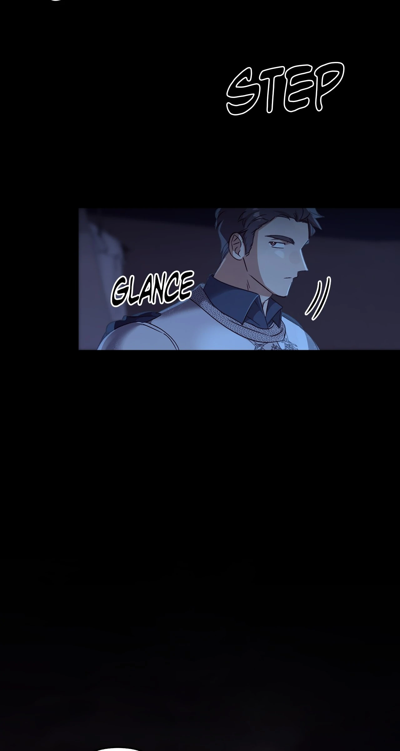 Read Regas Manga Online