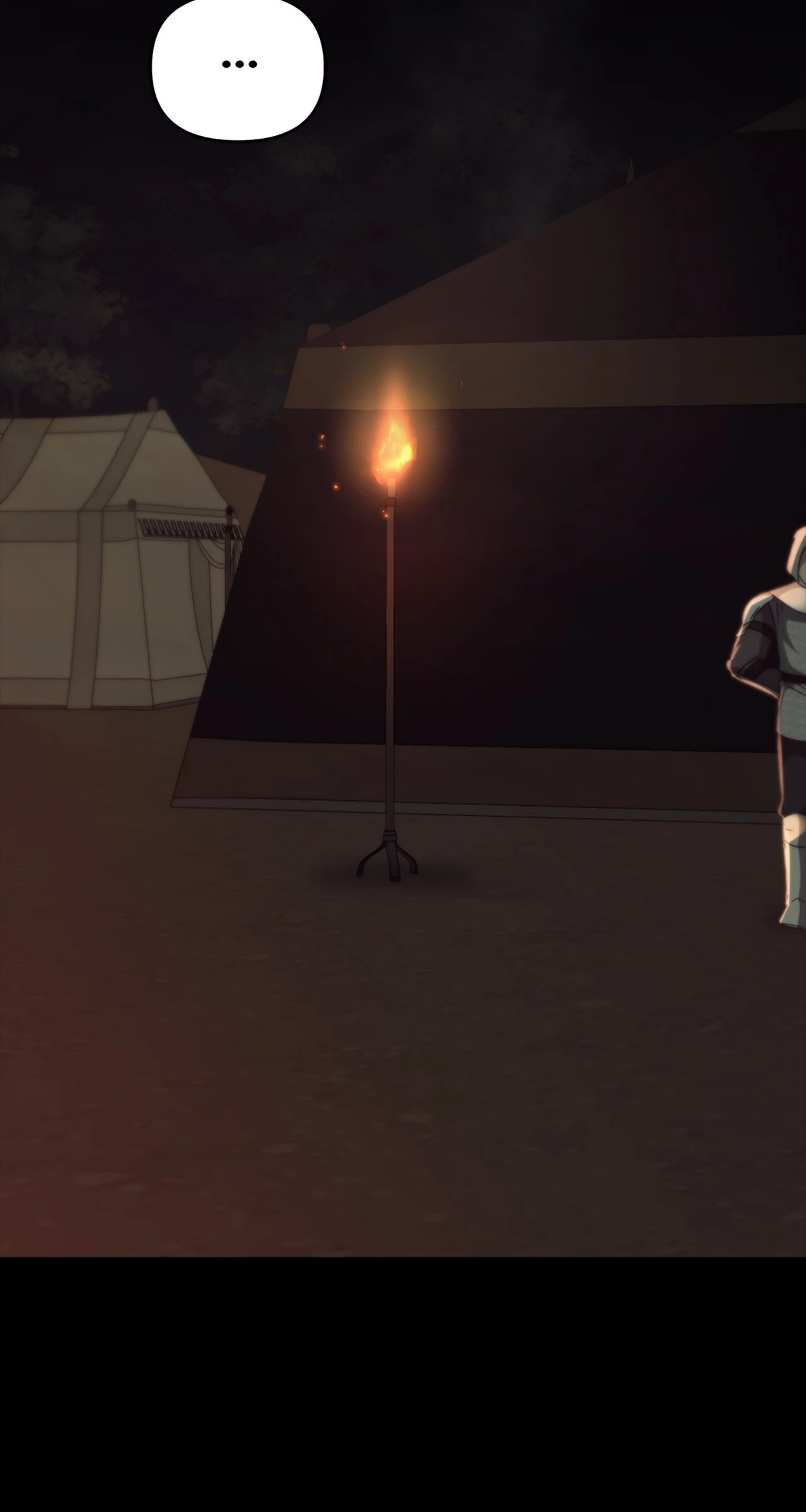 Read Regas Manga Online