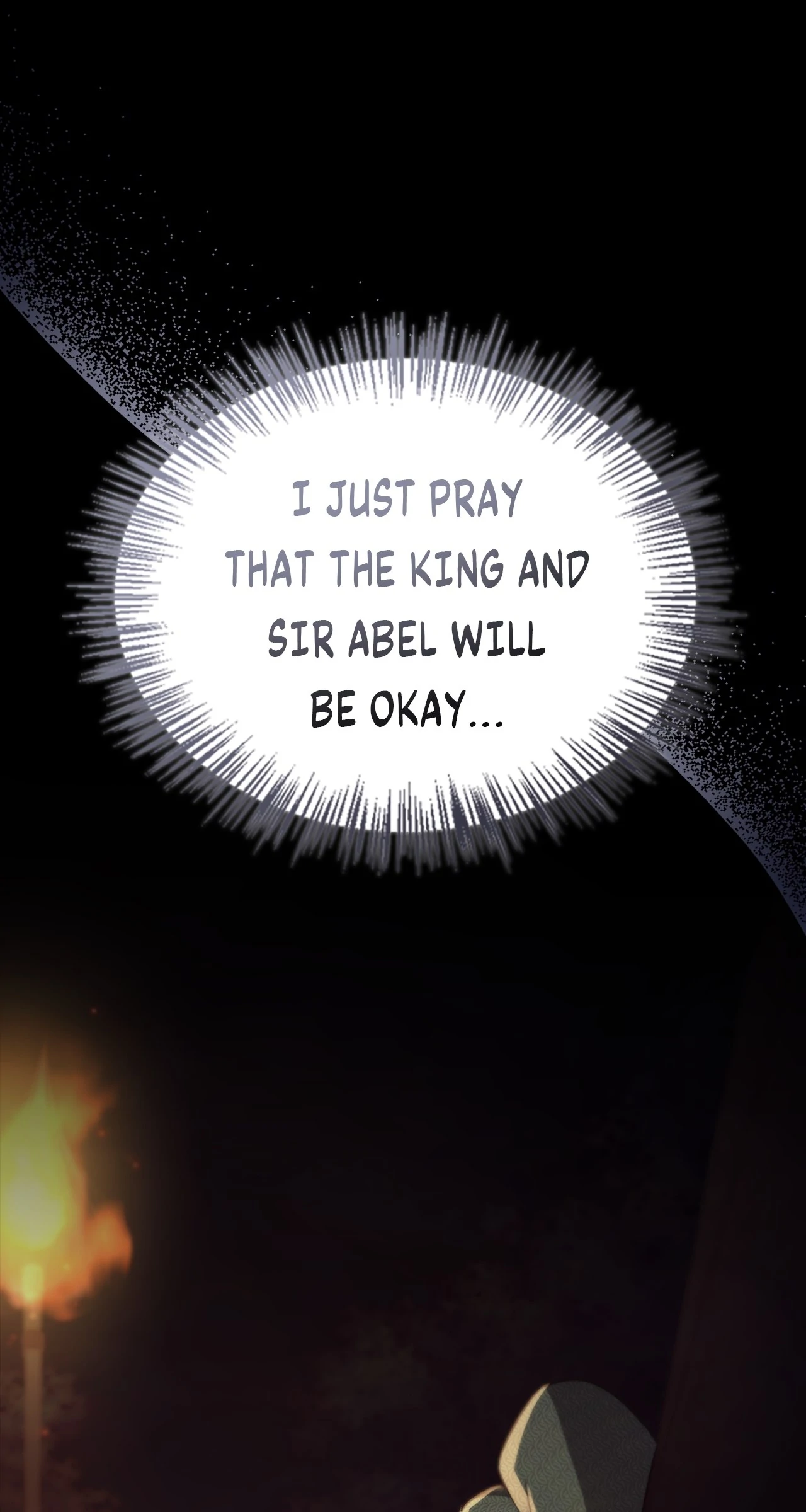 Read Regas Manga Online