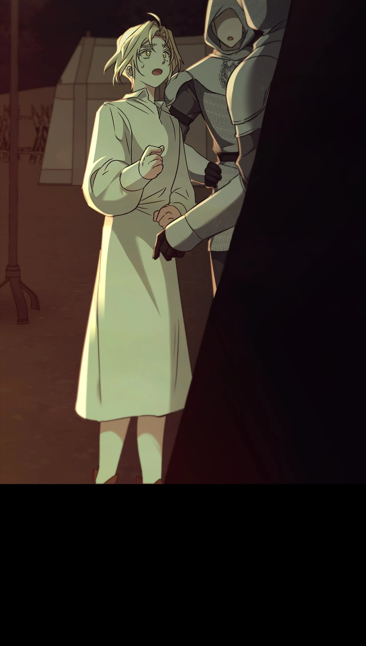 Read Regas Manga Online