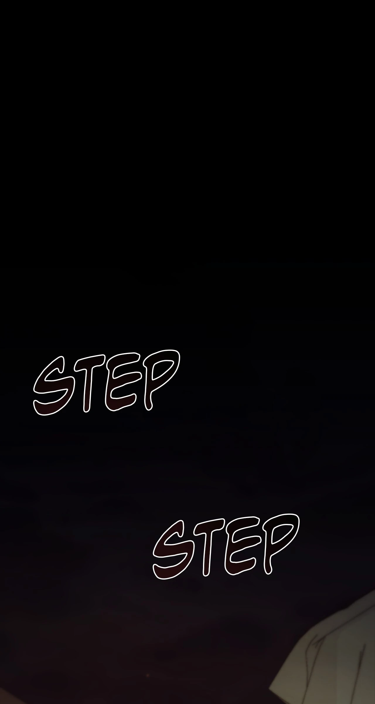 Read Regas Manga Online