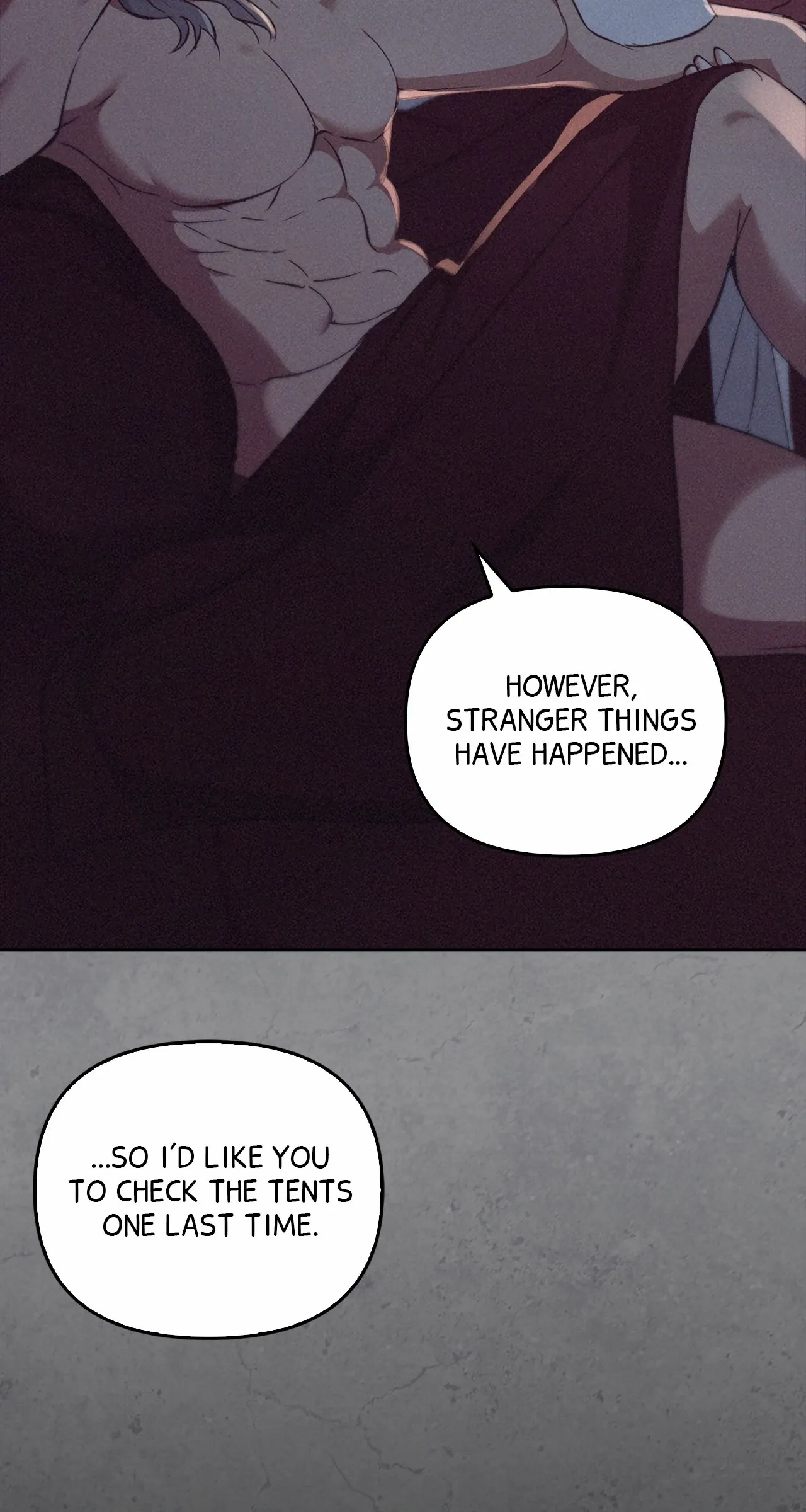 Read Regas Manga Online