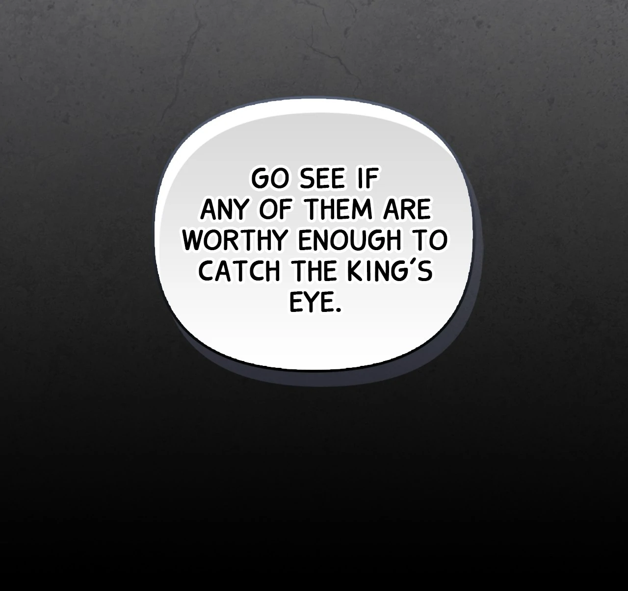 Read Regas Manga Online