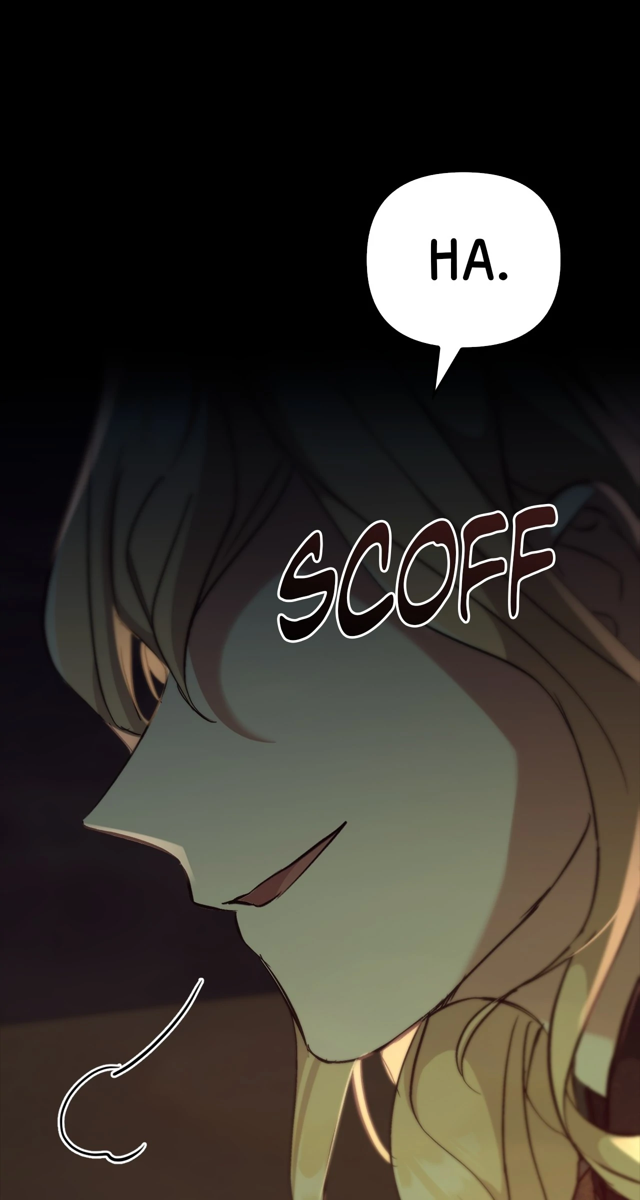 Read Regas Manga Online