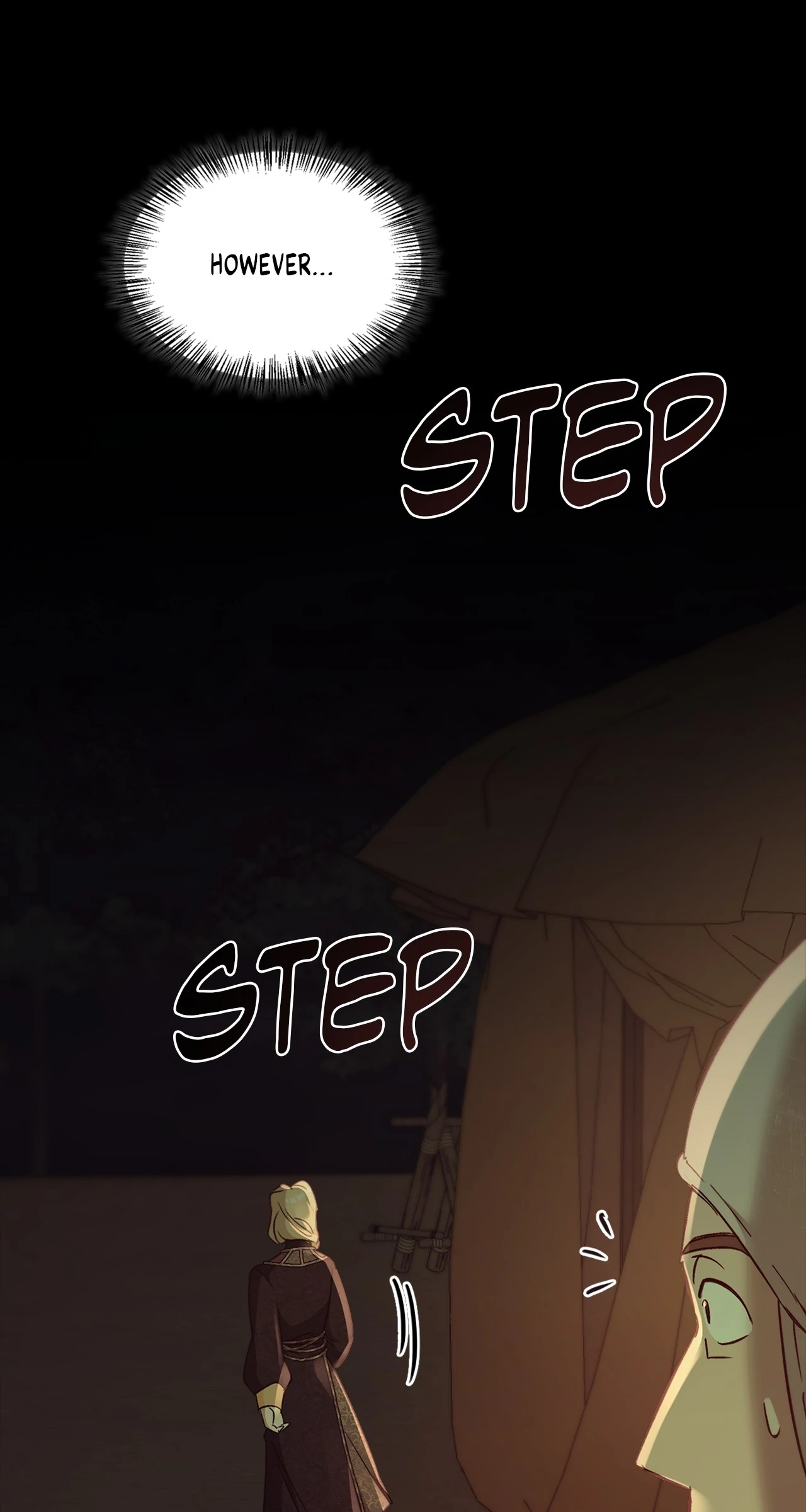 Read Regas Manga Online