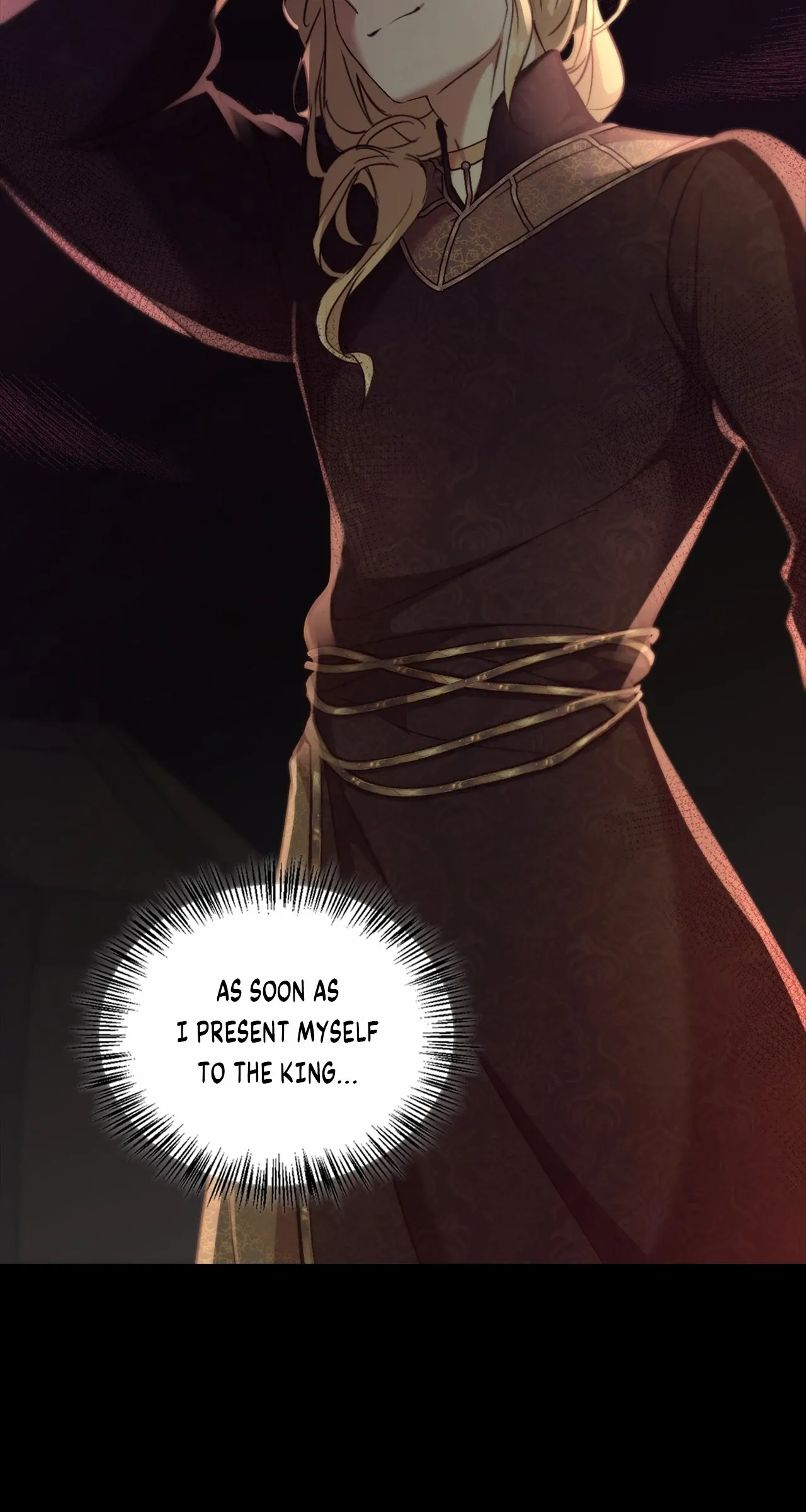 Read Regas Manga Online