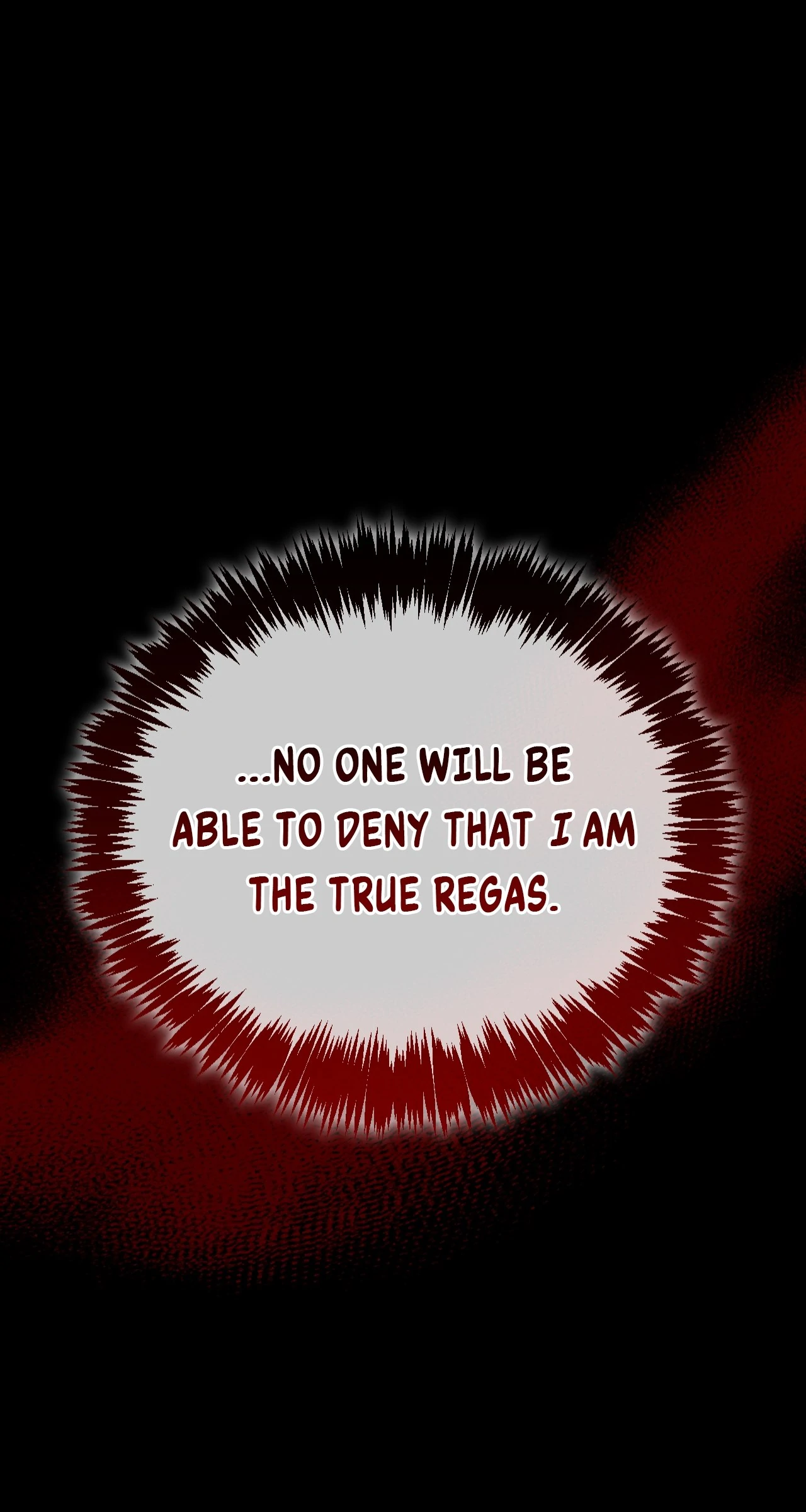 Read Regas Manga Online