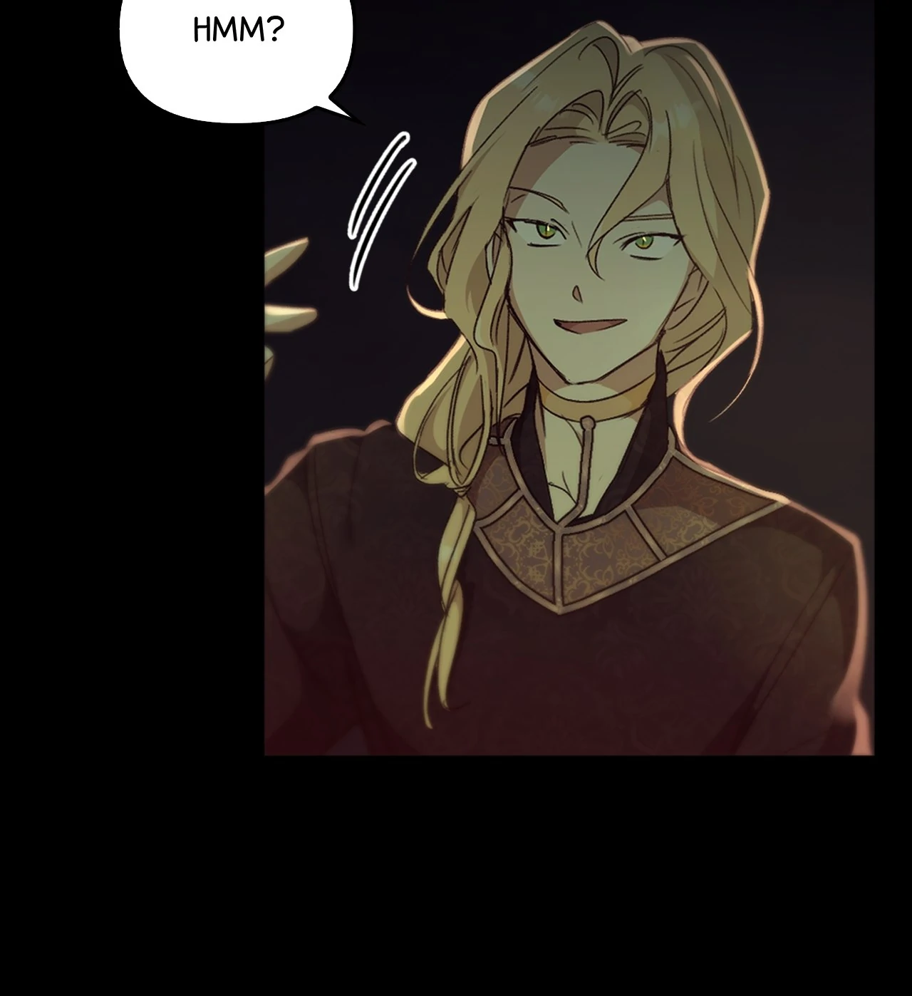 Read Regas Manga Online