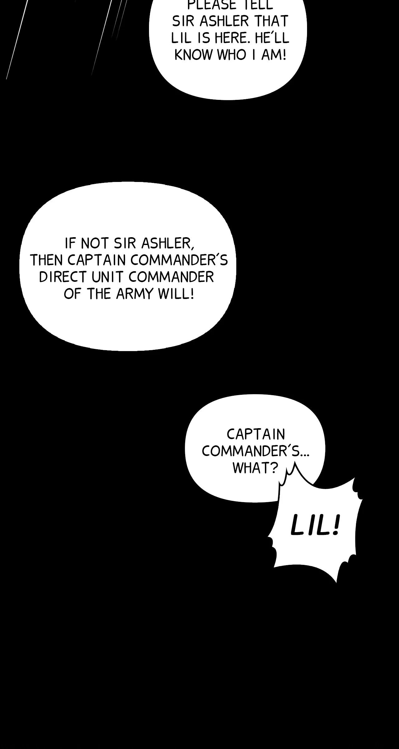 Read Regas Manga Online