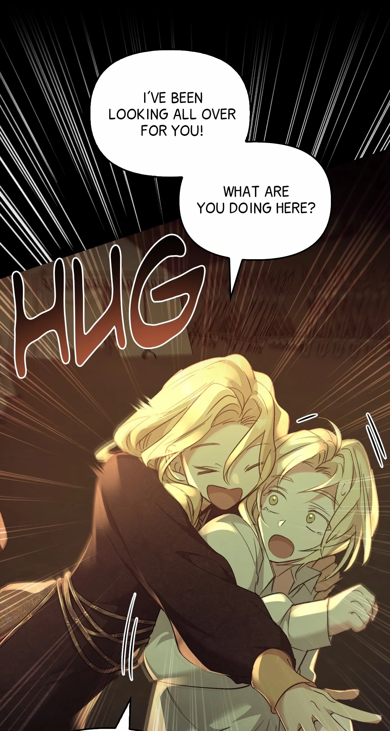 Read Regas Manga Online