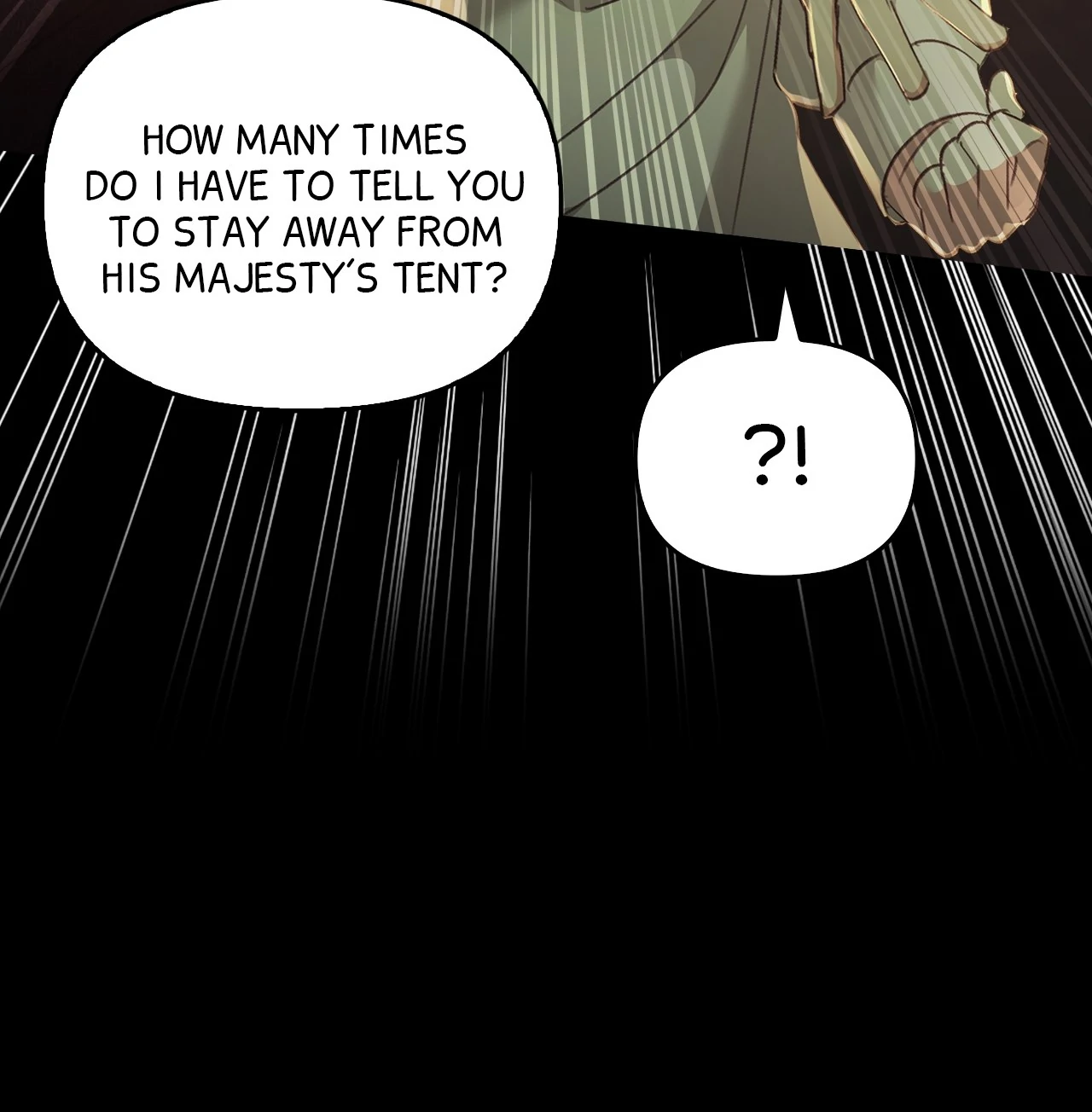 Read Regas Manga Online