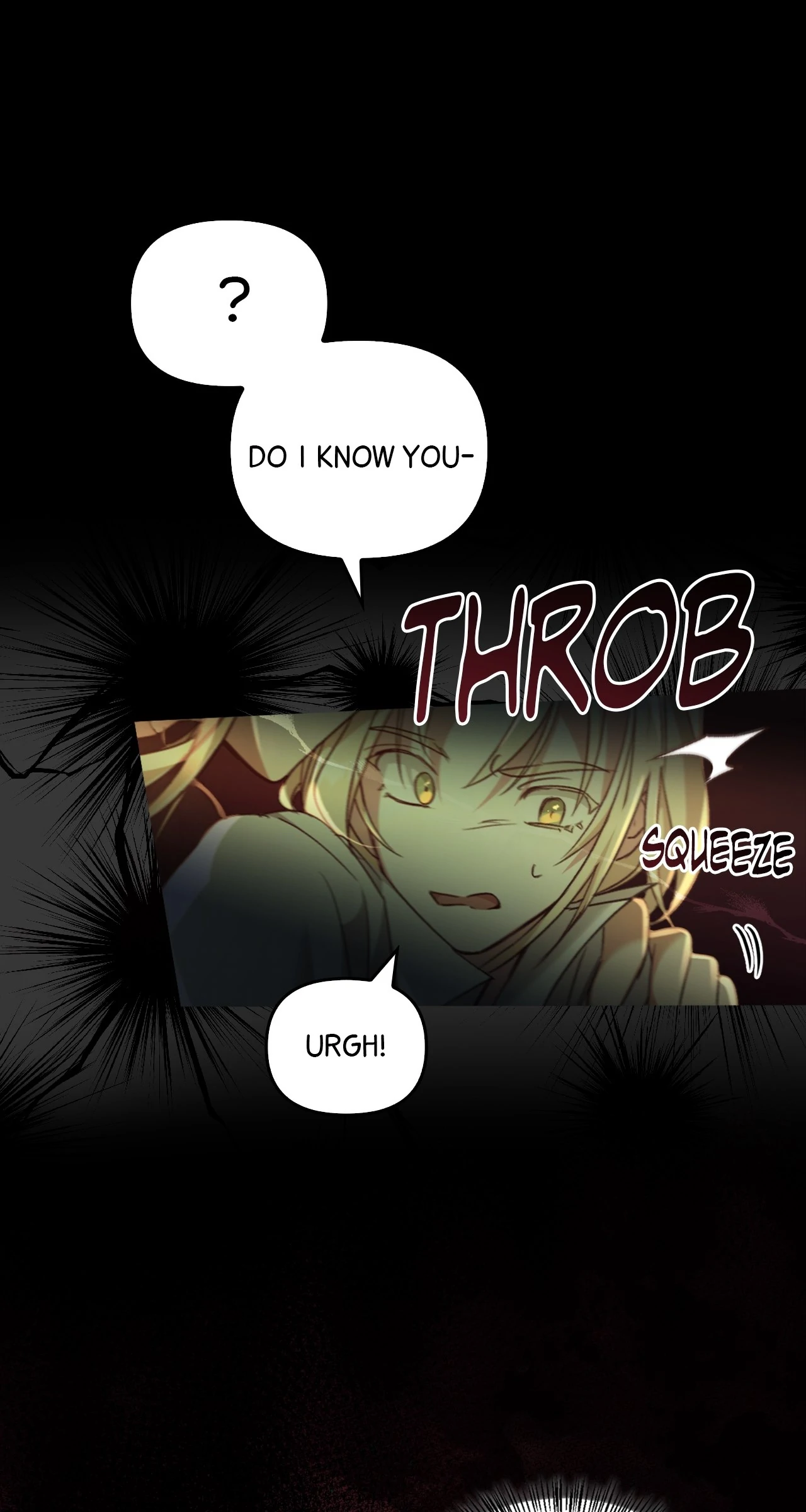 Read Regas Manga Online