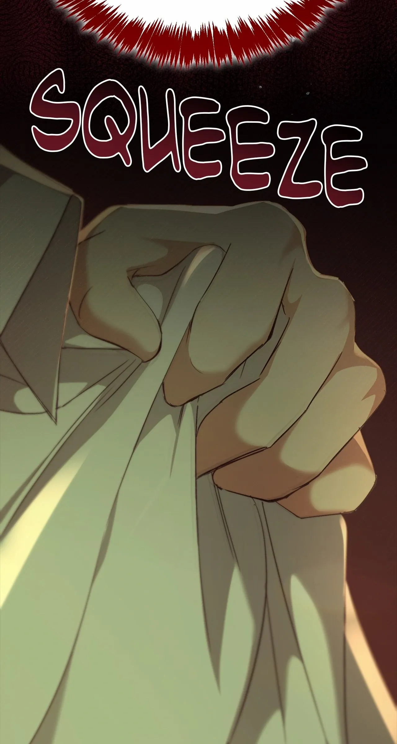 Read Regas Manga Online