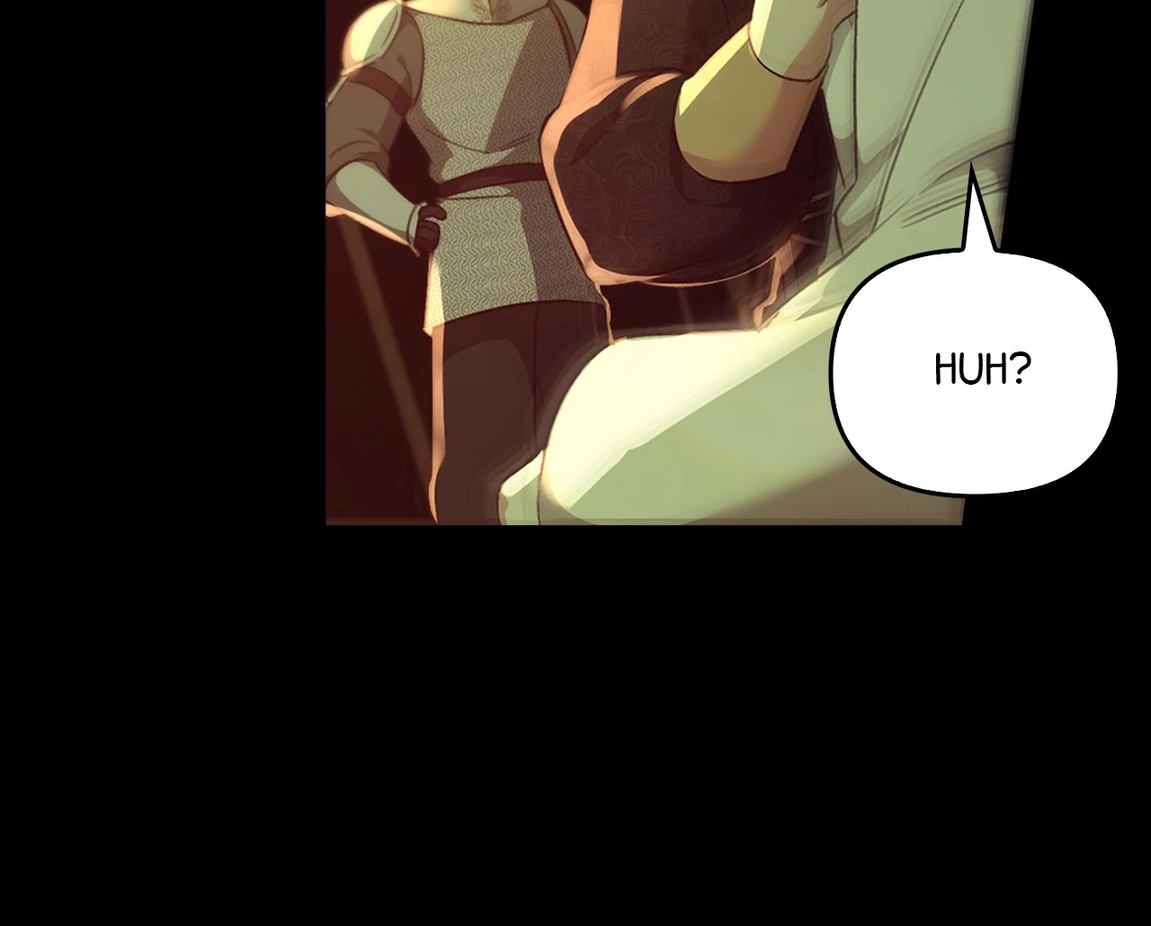 Read Regas Manga Online