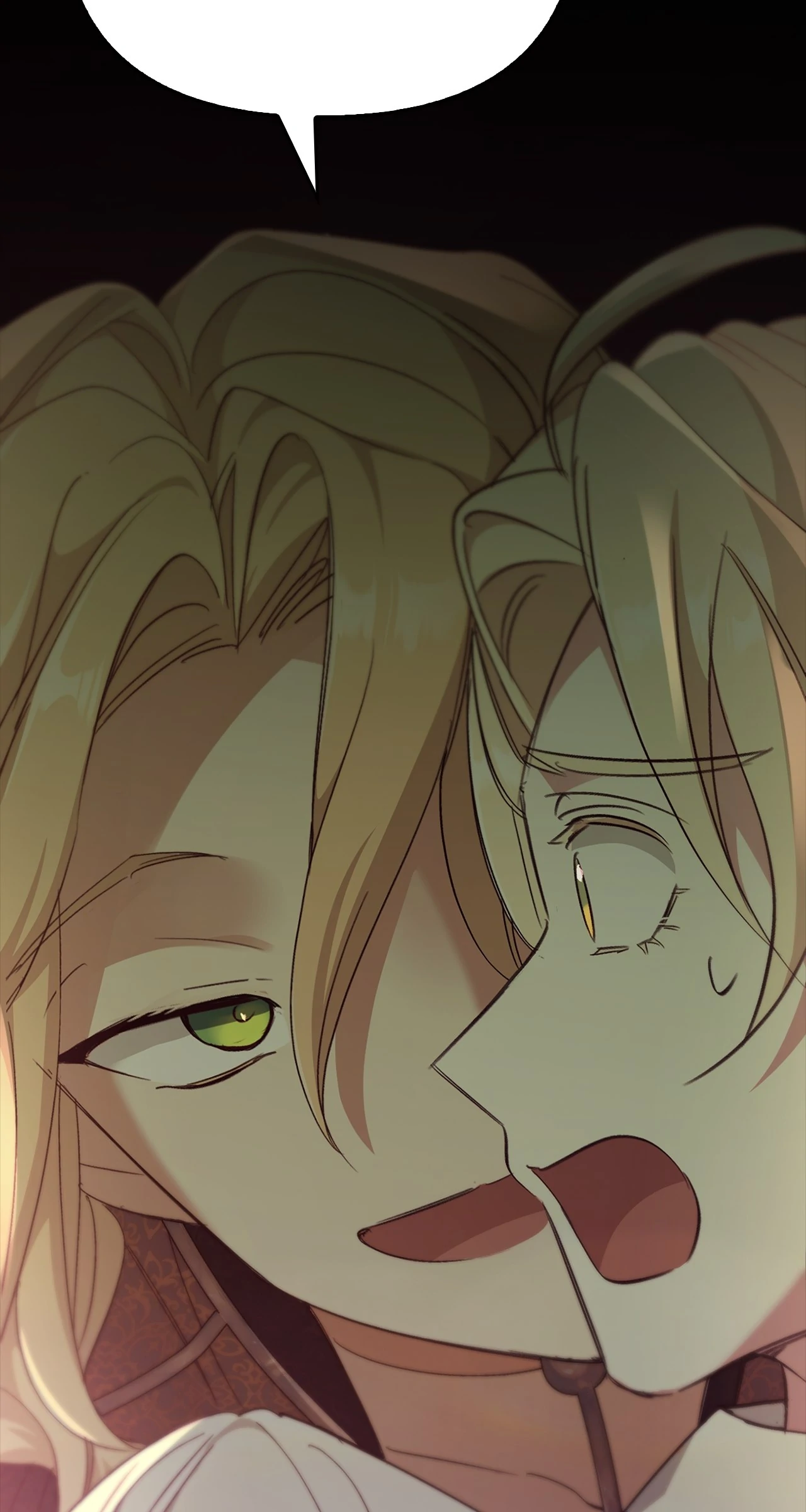 Read Regas Manga Online