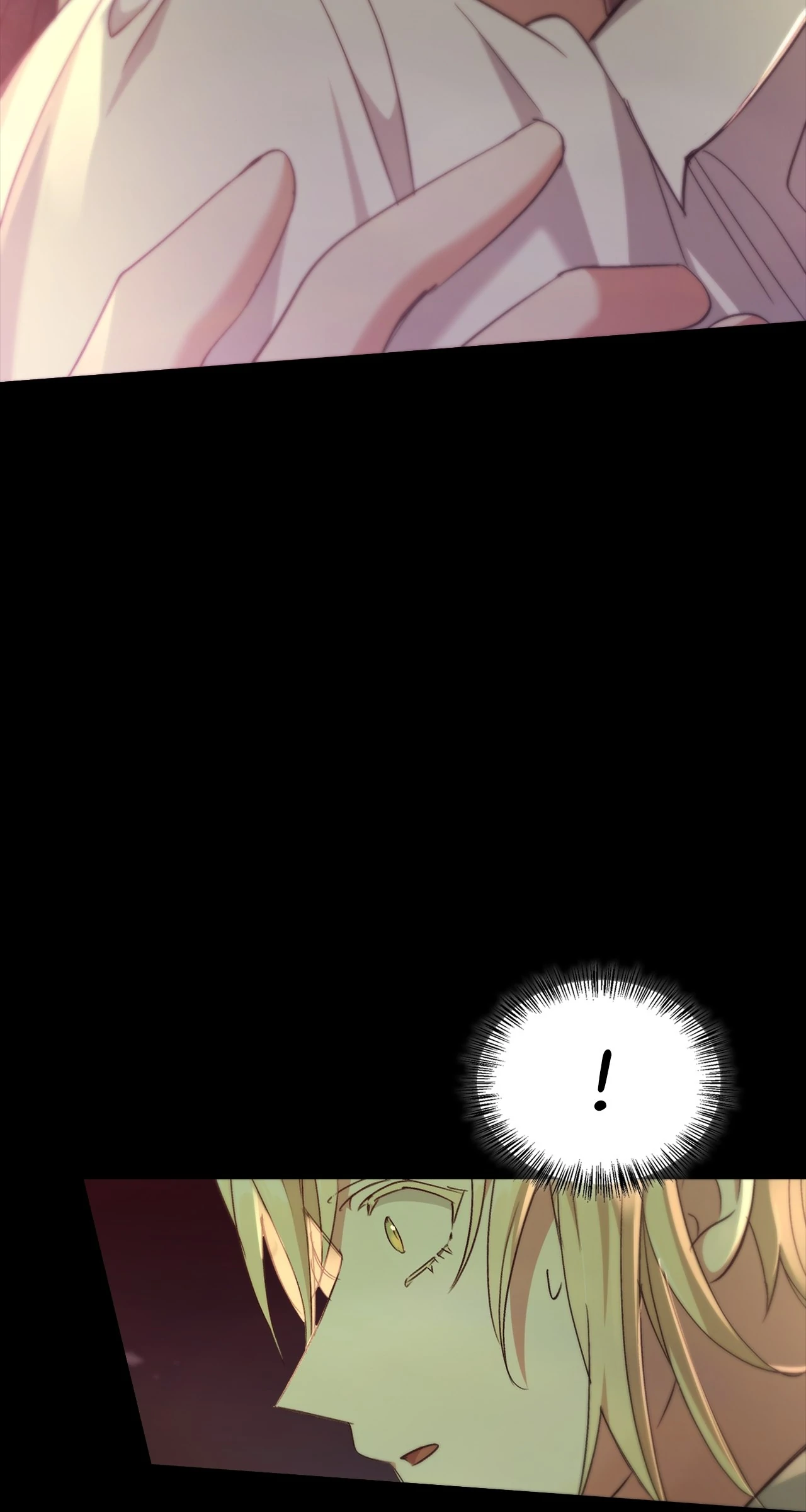 Read Regas Manga Online