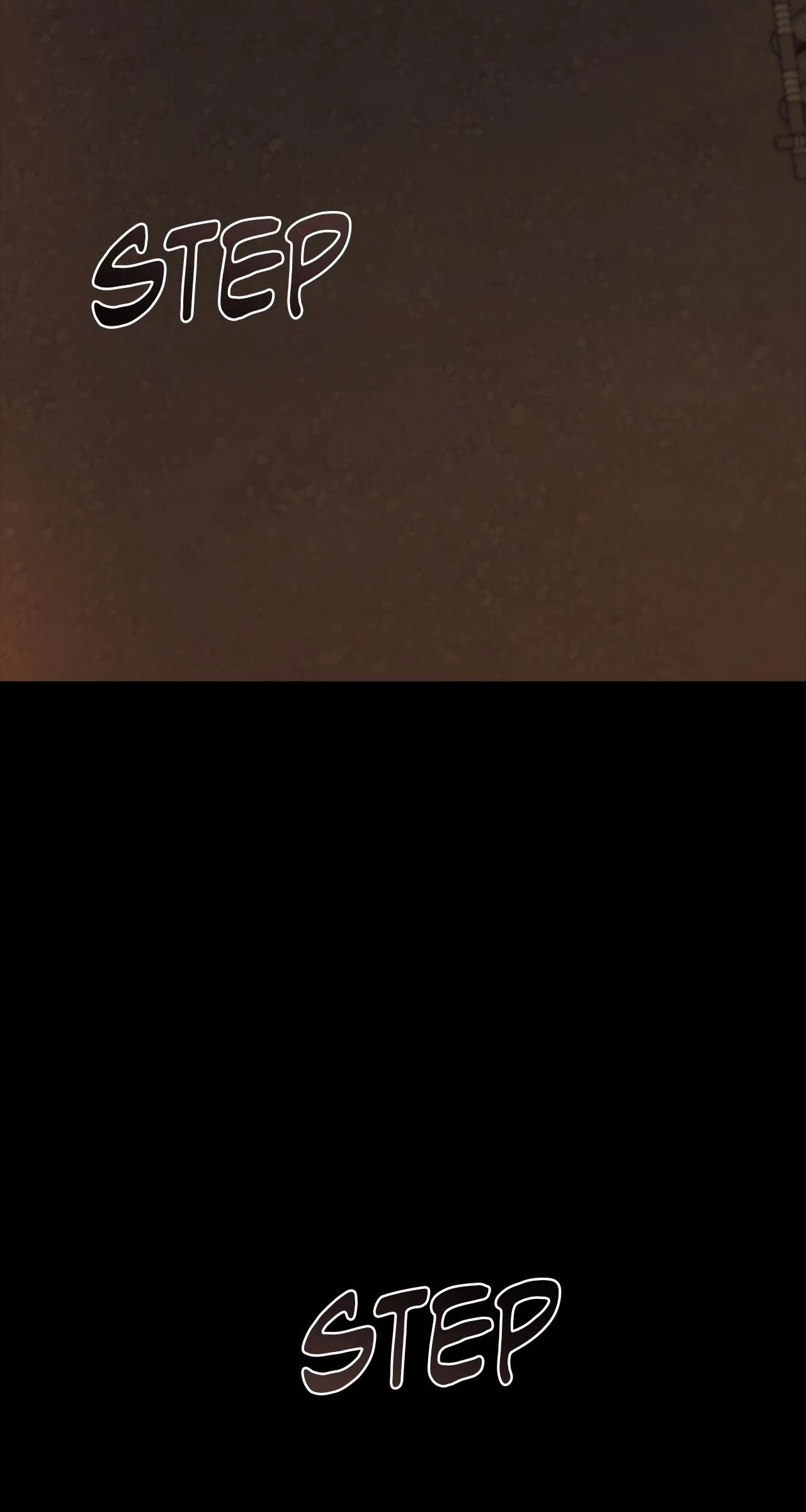 Read Regas Manga Online