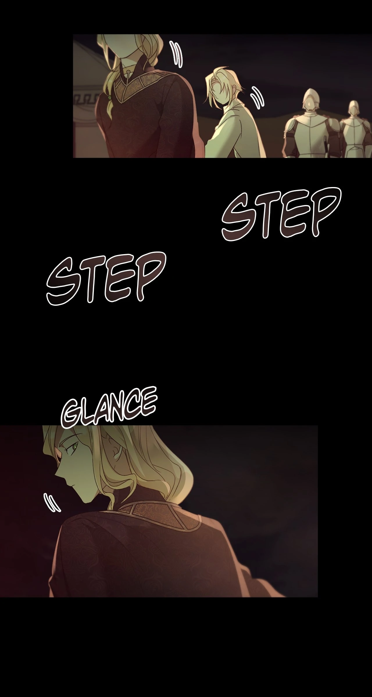 Read Regas Manga Online