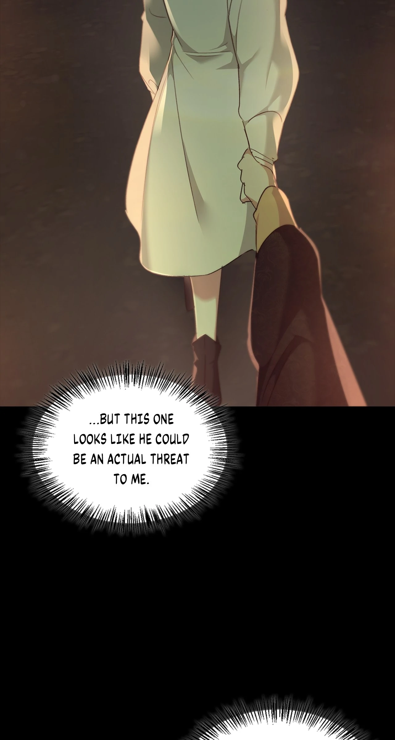 Read Regas Manga Online