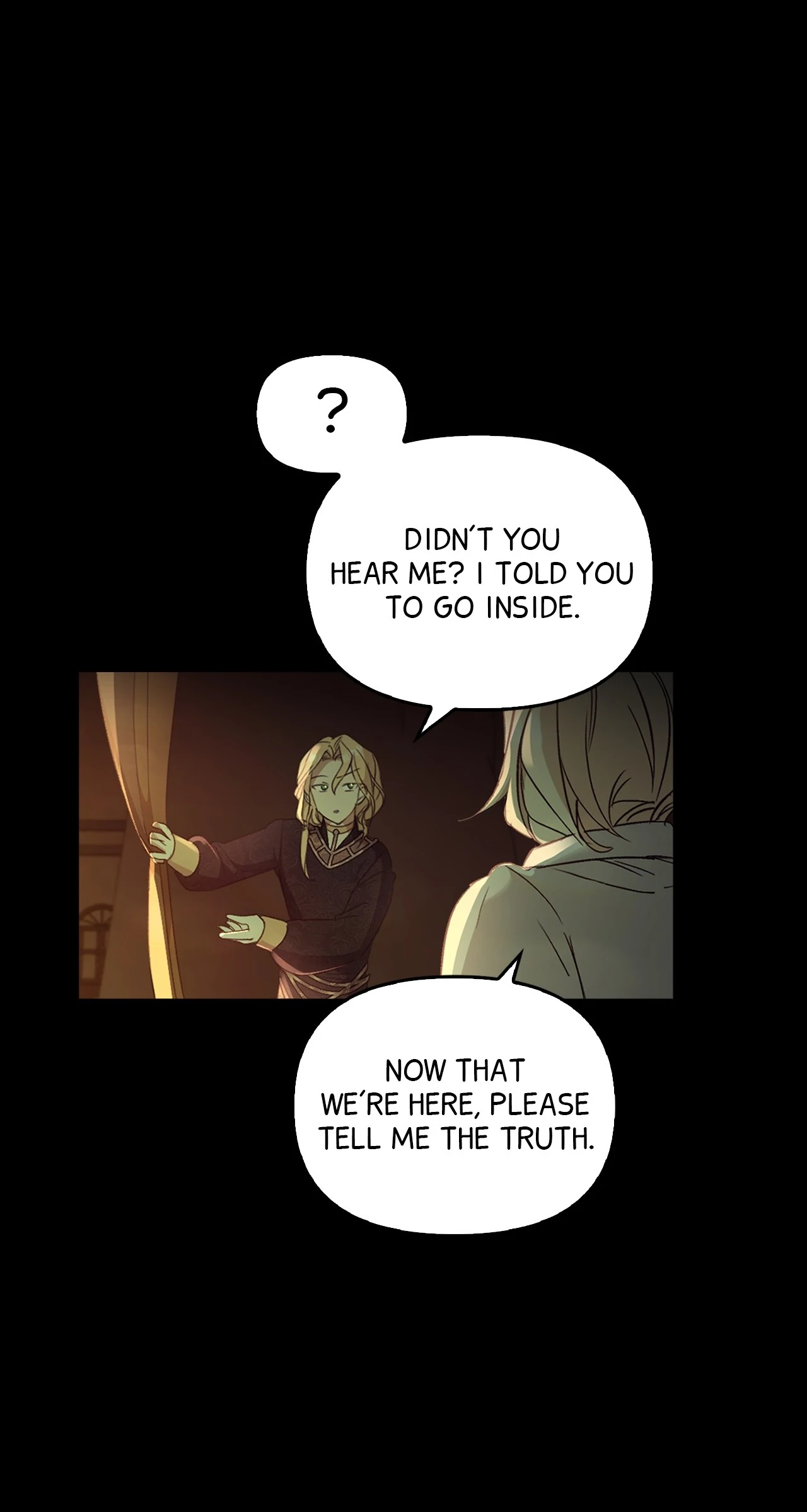 Read Regas Manga Online