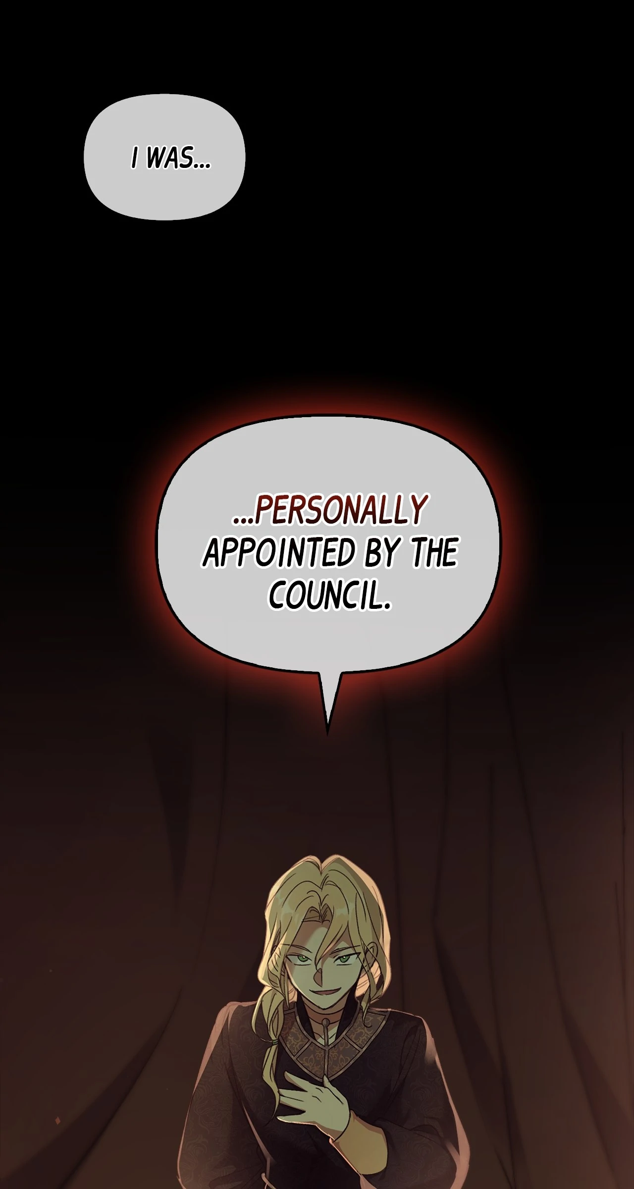 Read Regas Manga Online