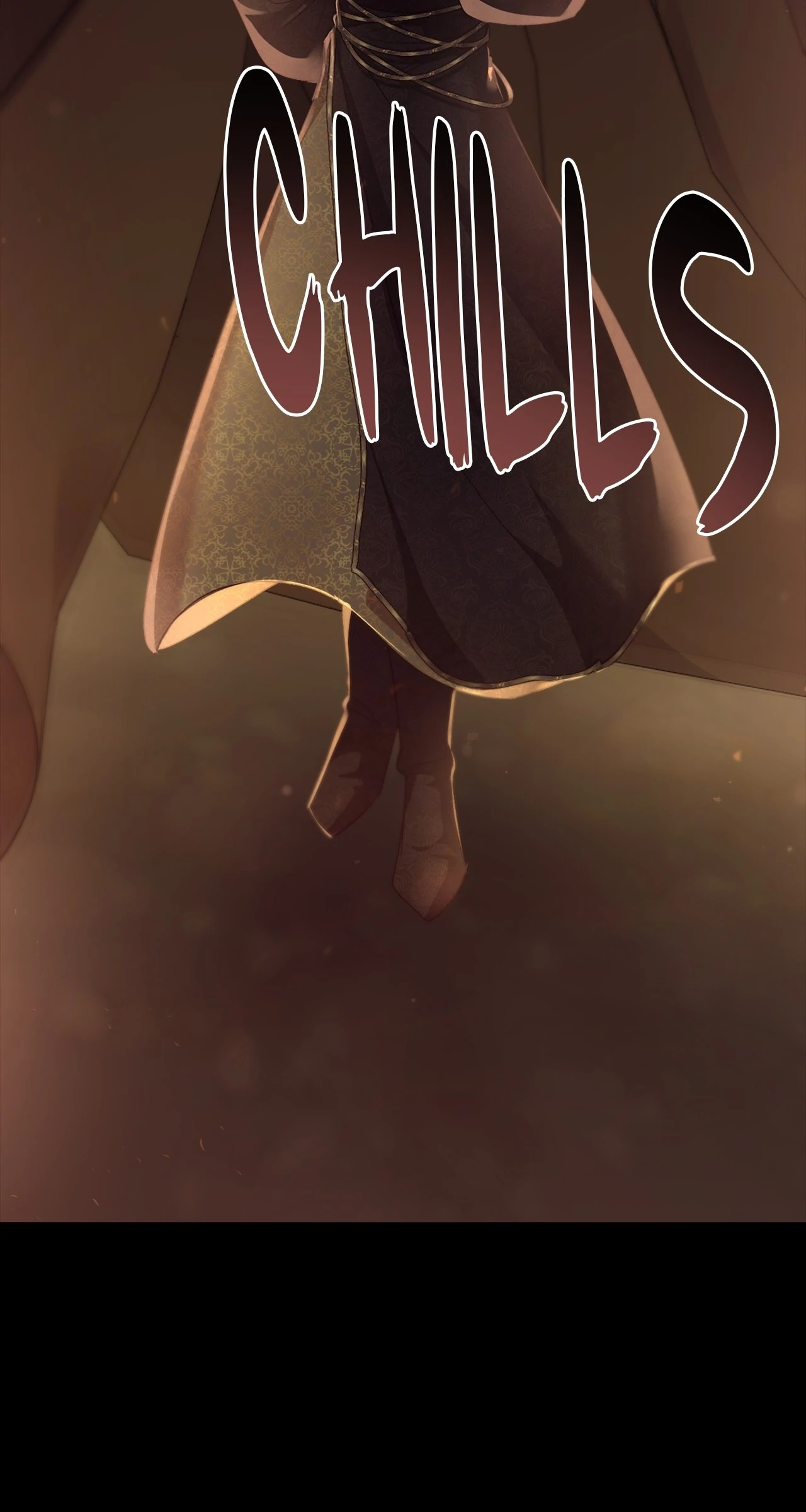 Read Regas Manga Online