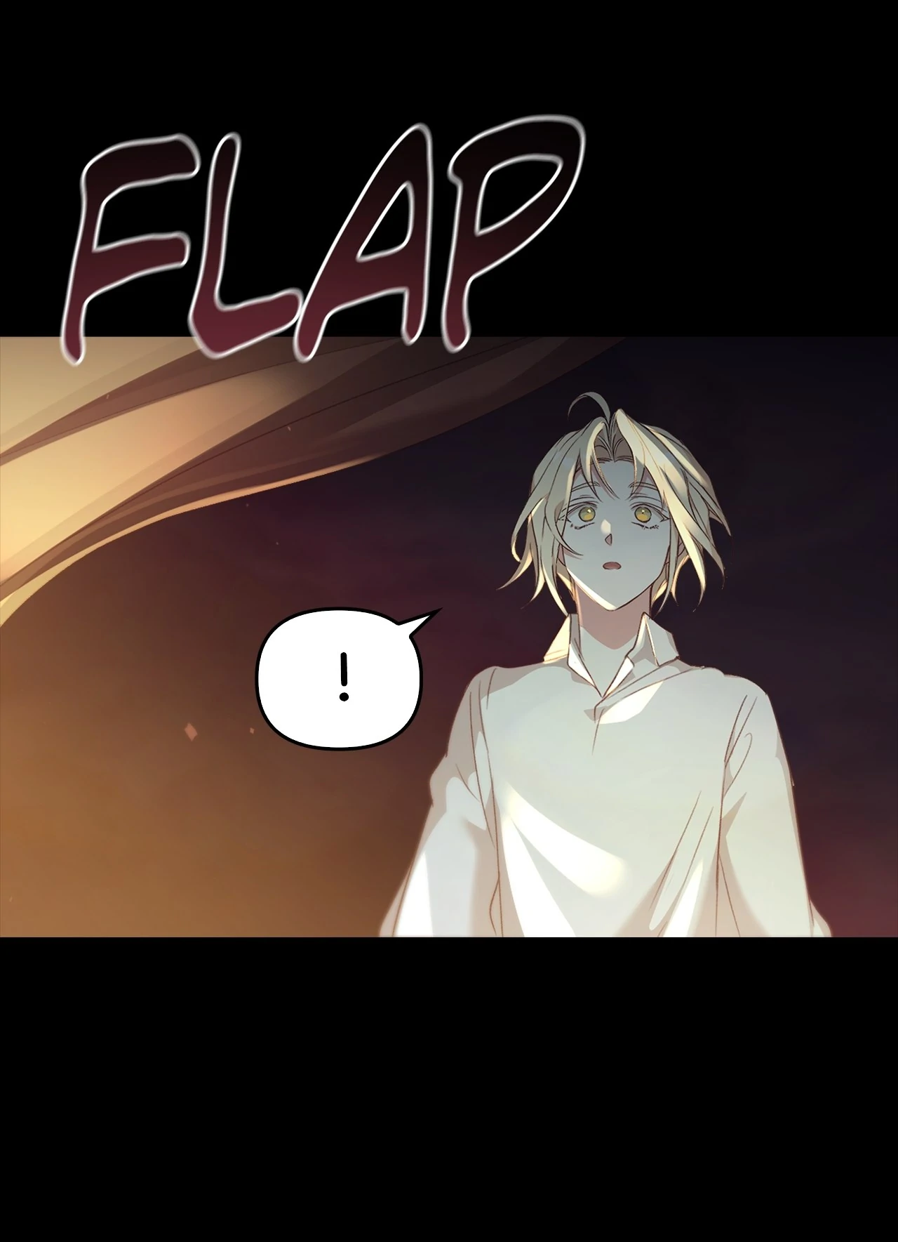 Read Regas Manga Online