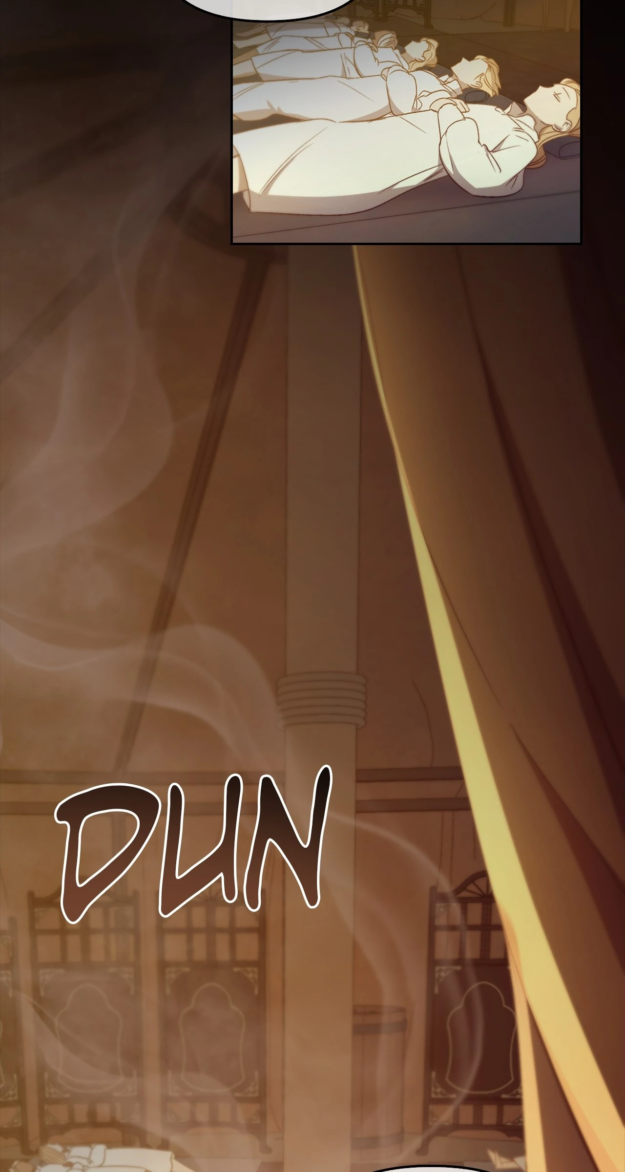 Read Regas Manga Online