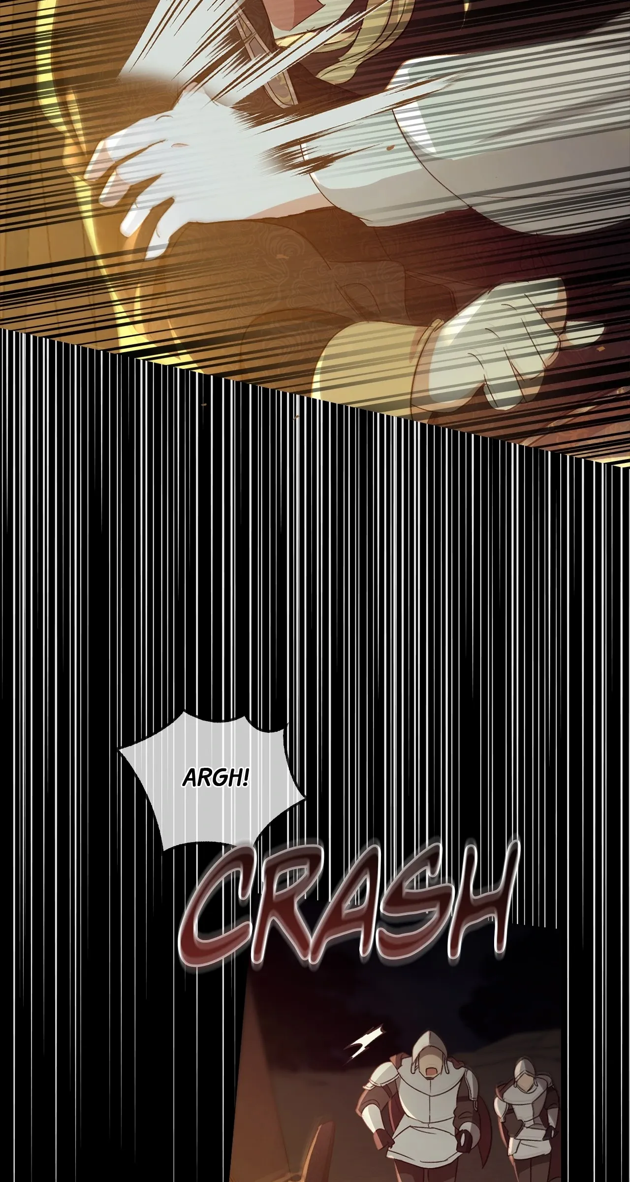 Read Regas Manga Online