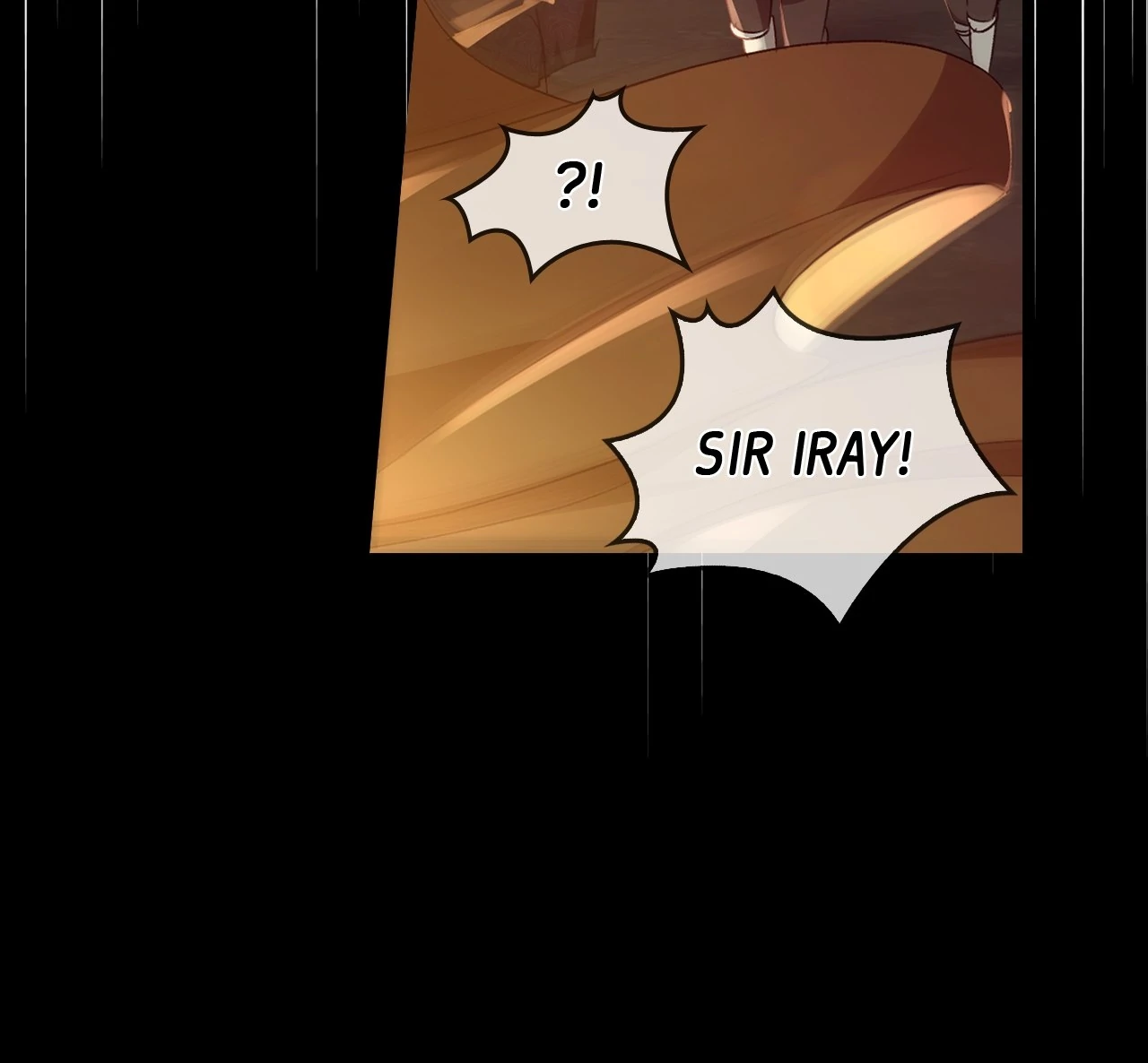 Read Regas Manga Online