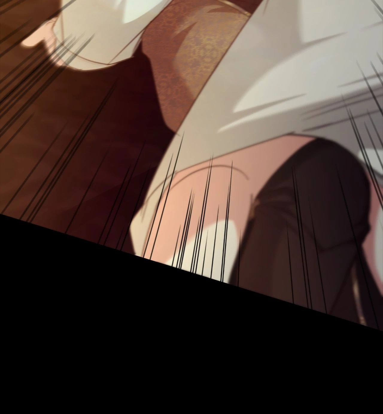 Read Regas Manga Online