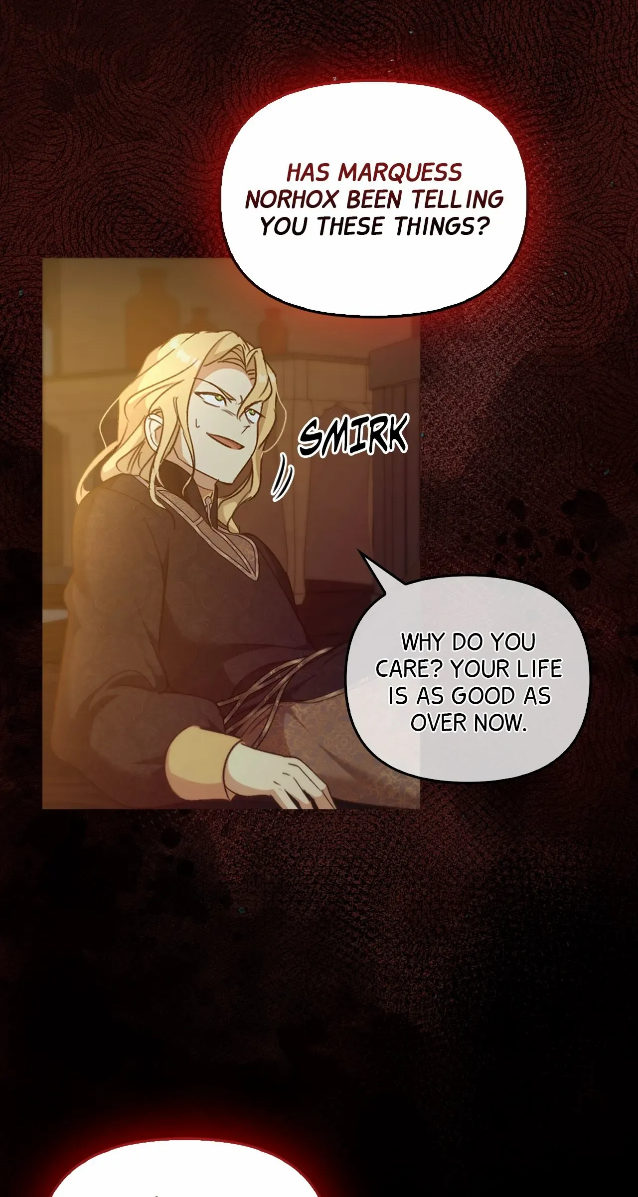 Read Regas Manga Online