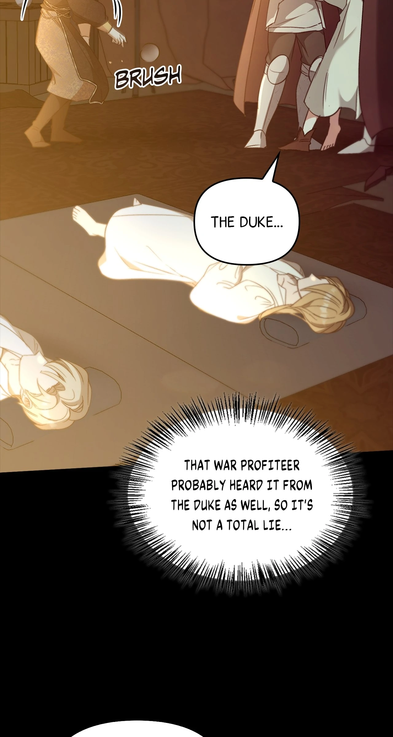 Read Regas Manga Online