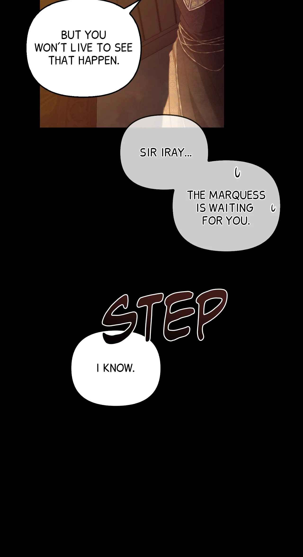 Read Regas Manga Online