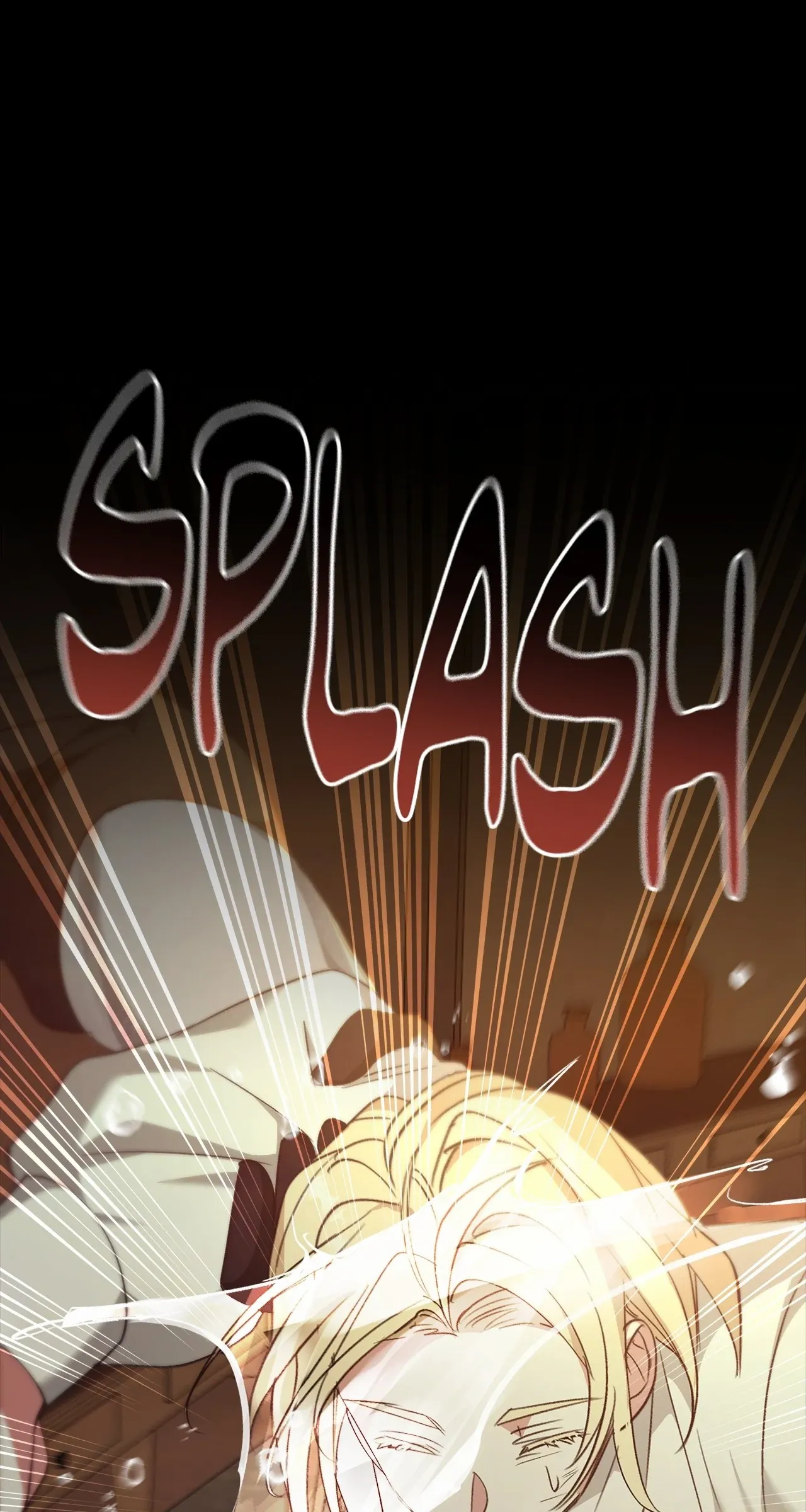 Read Regas Manga Online