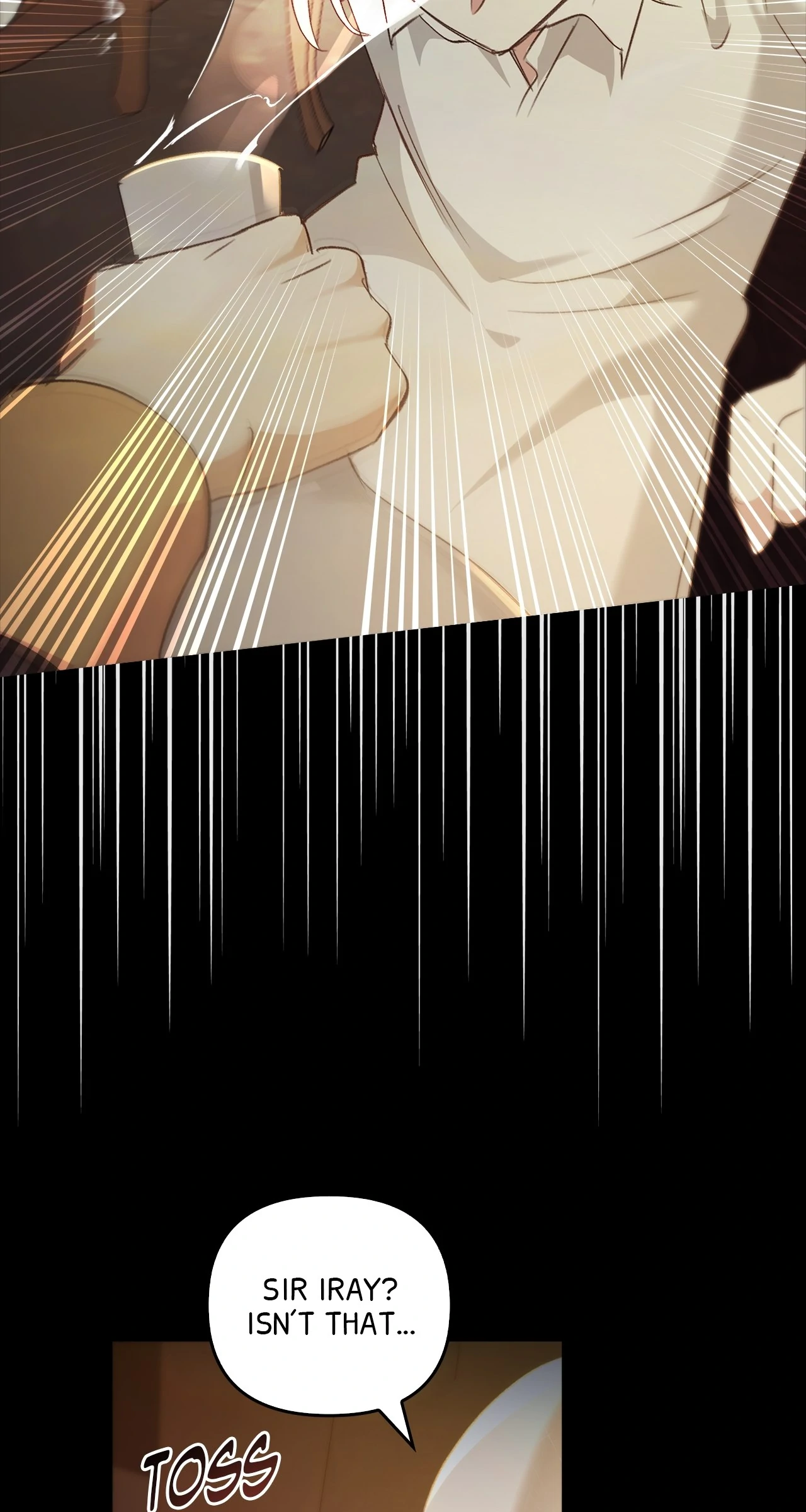 Read Regas Manga Online