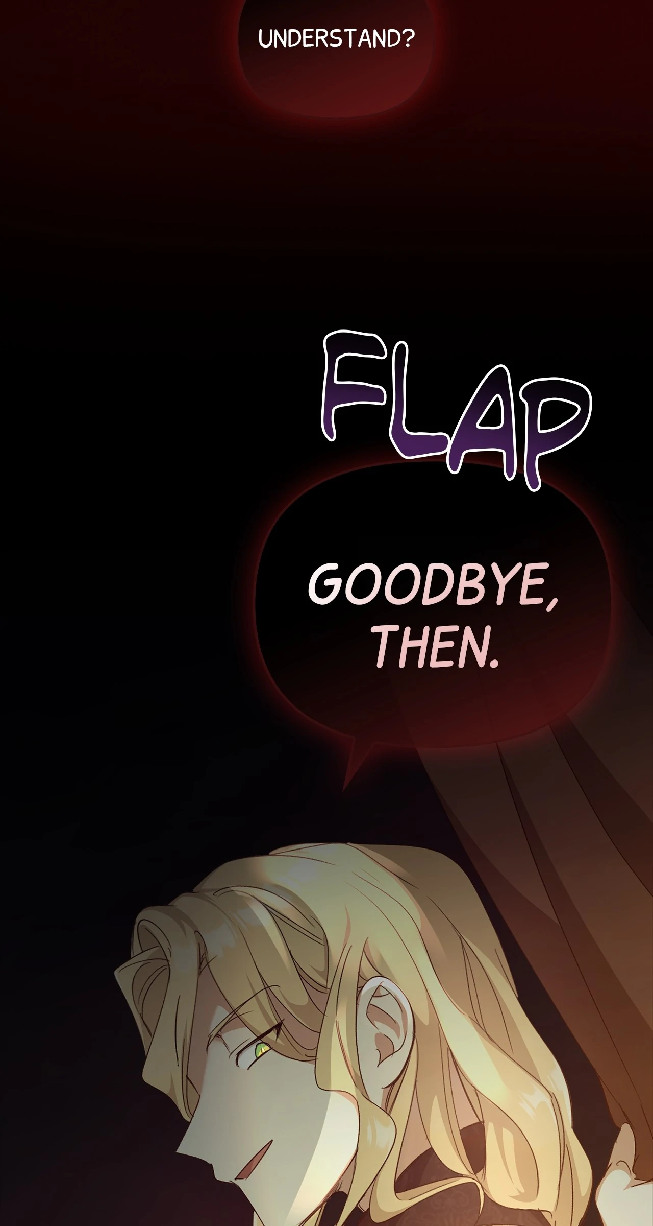 Read Regas Manga Online