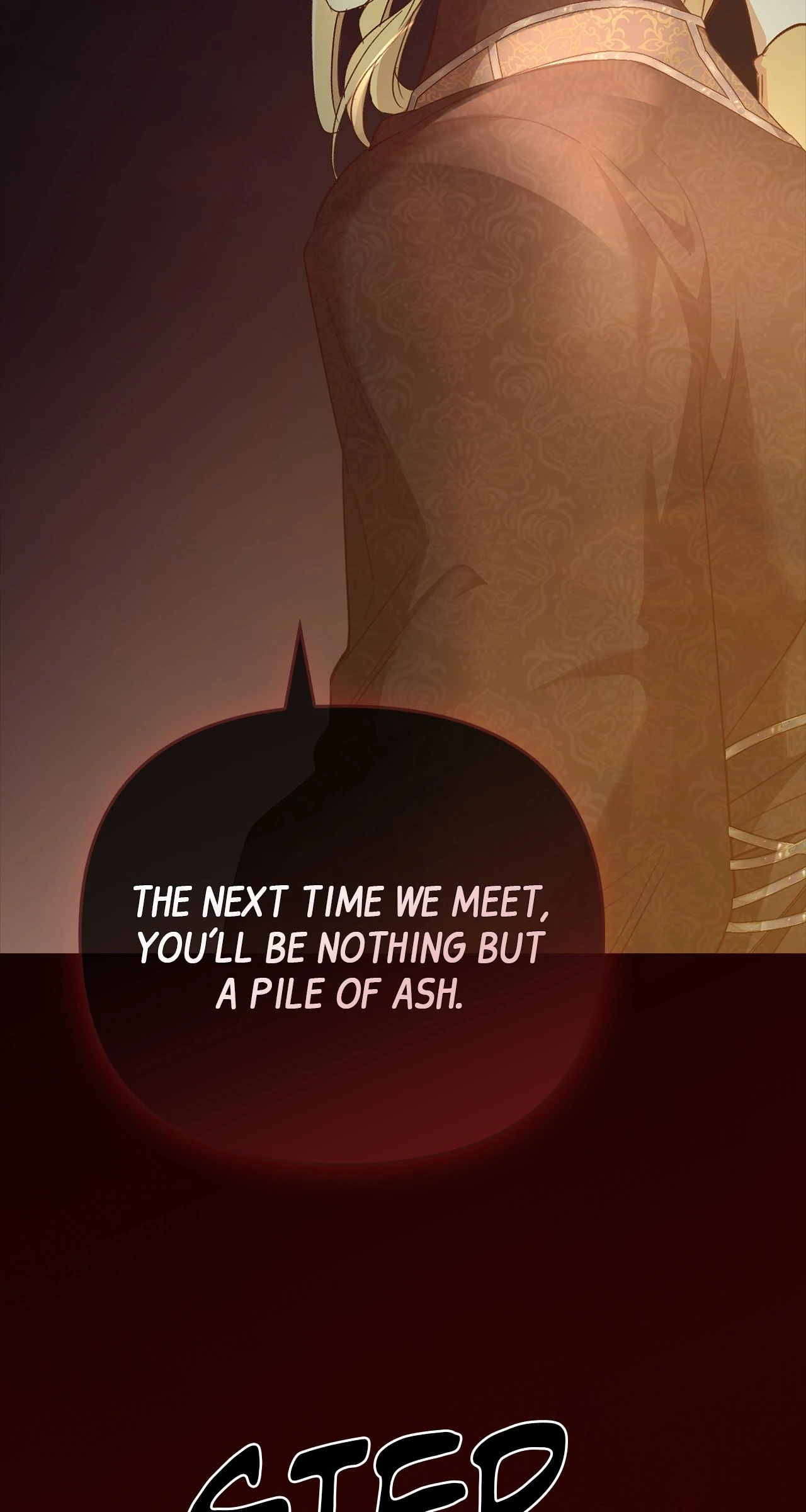 Read Regas Manga Online