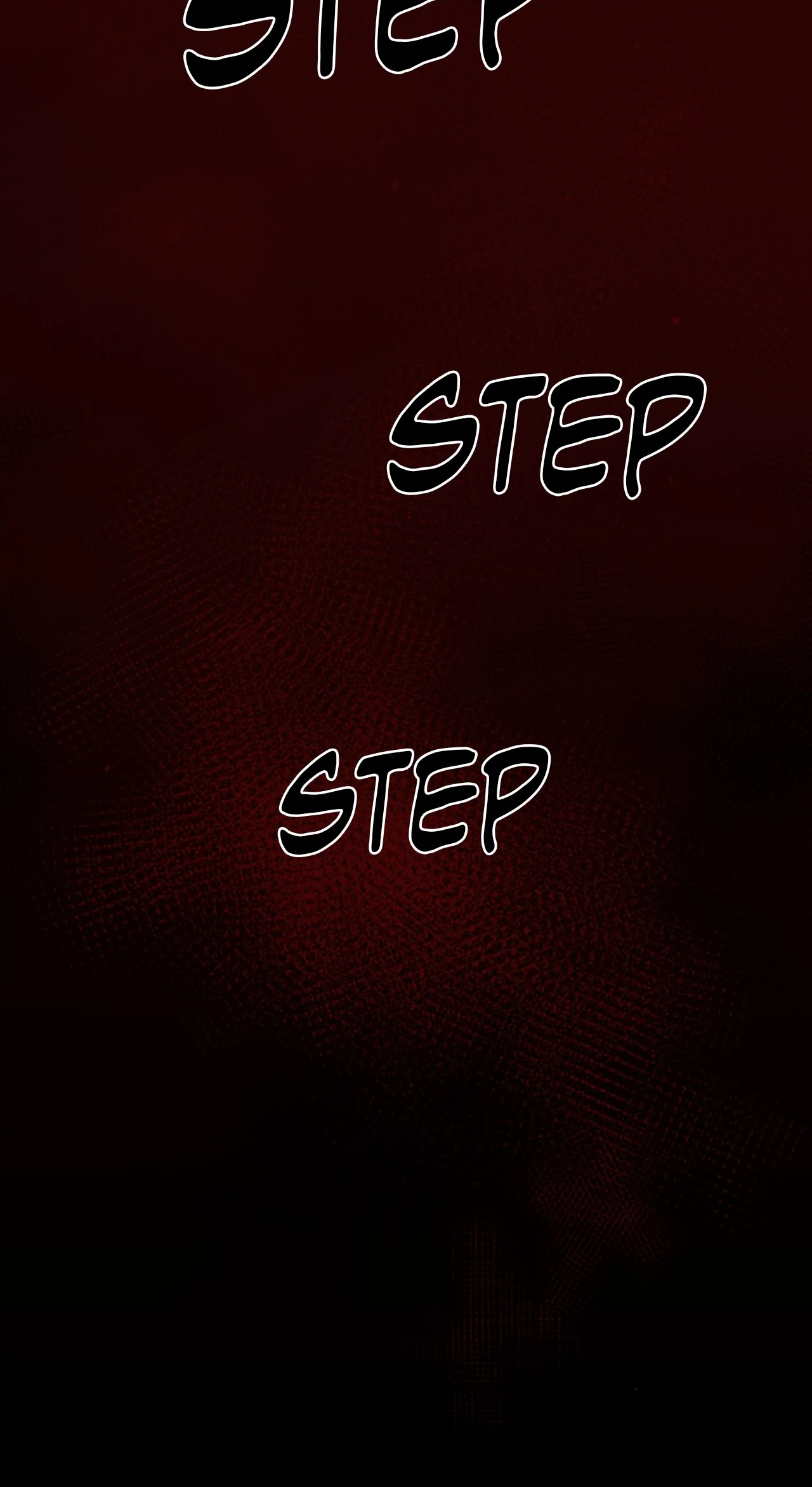 Read Regas Manga Online