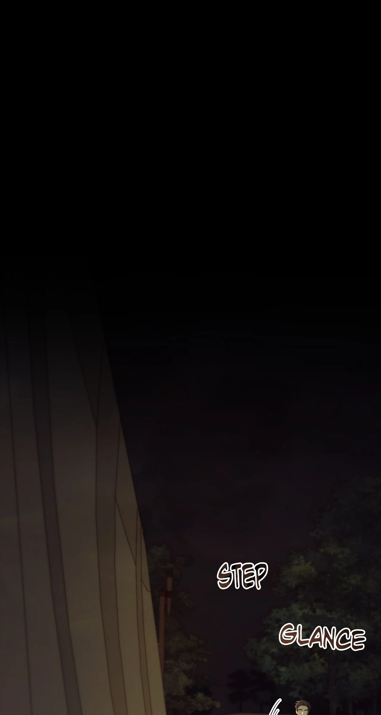 Read Regas Manga Online