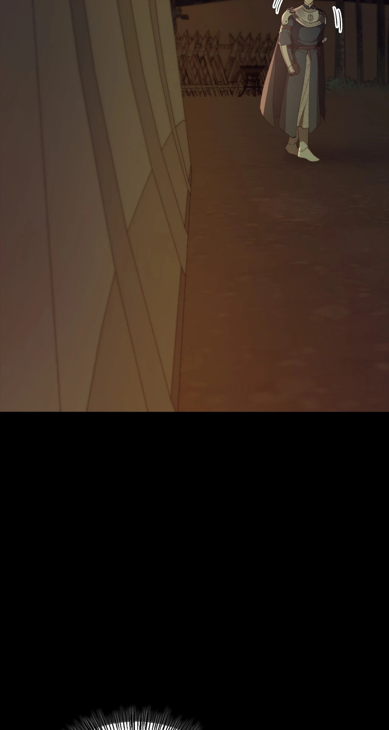 Read Regas Manga Online