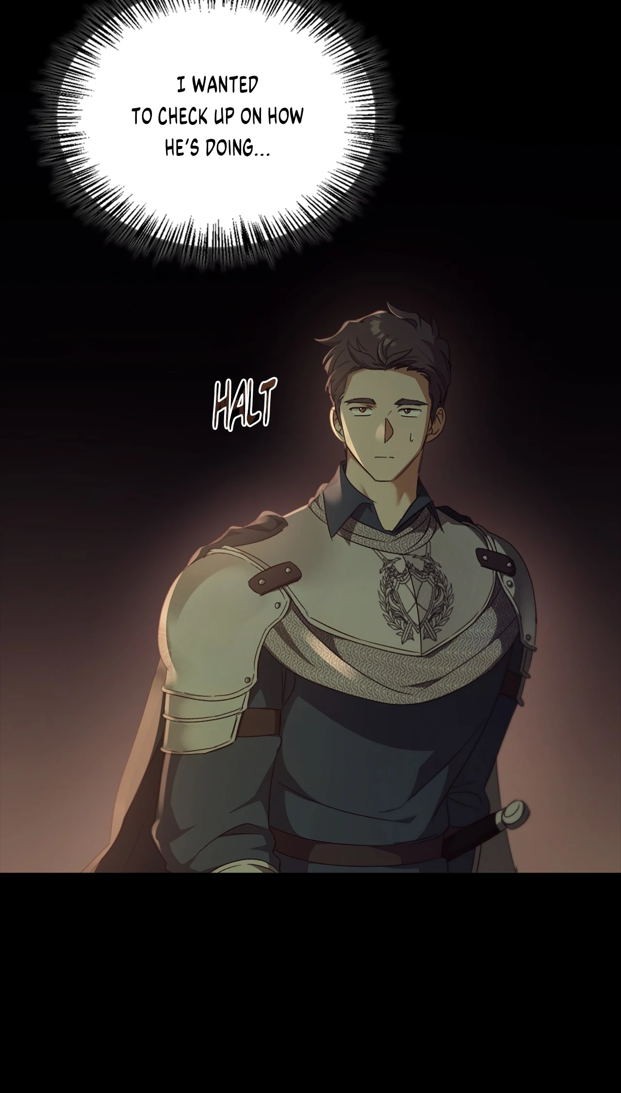 Read Regas Manga Online