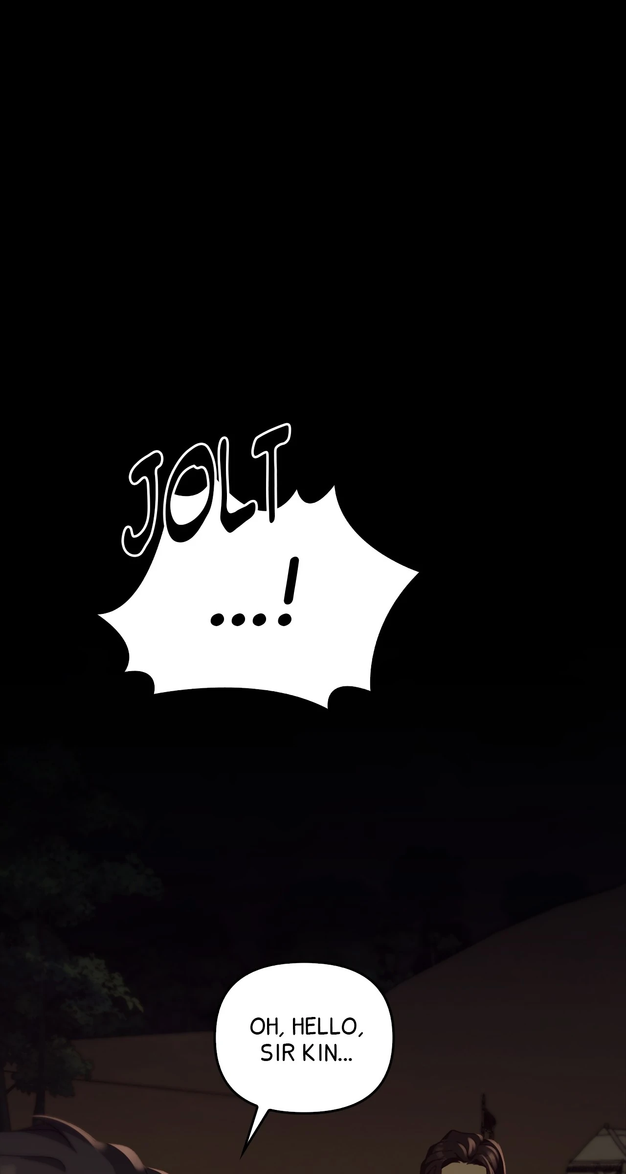 Read Regas Manga Online