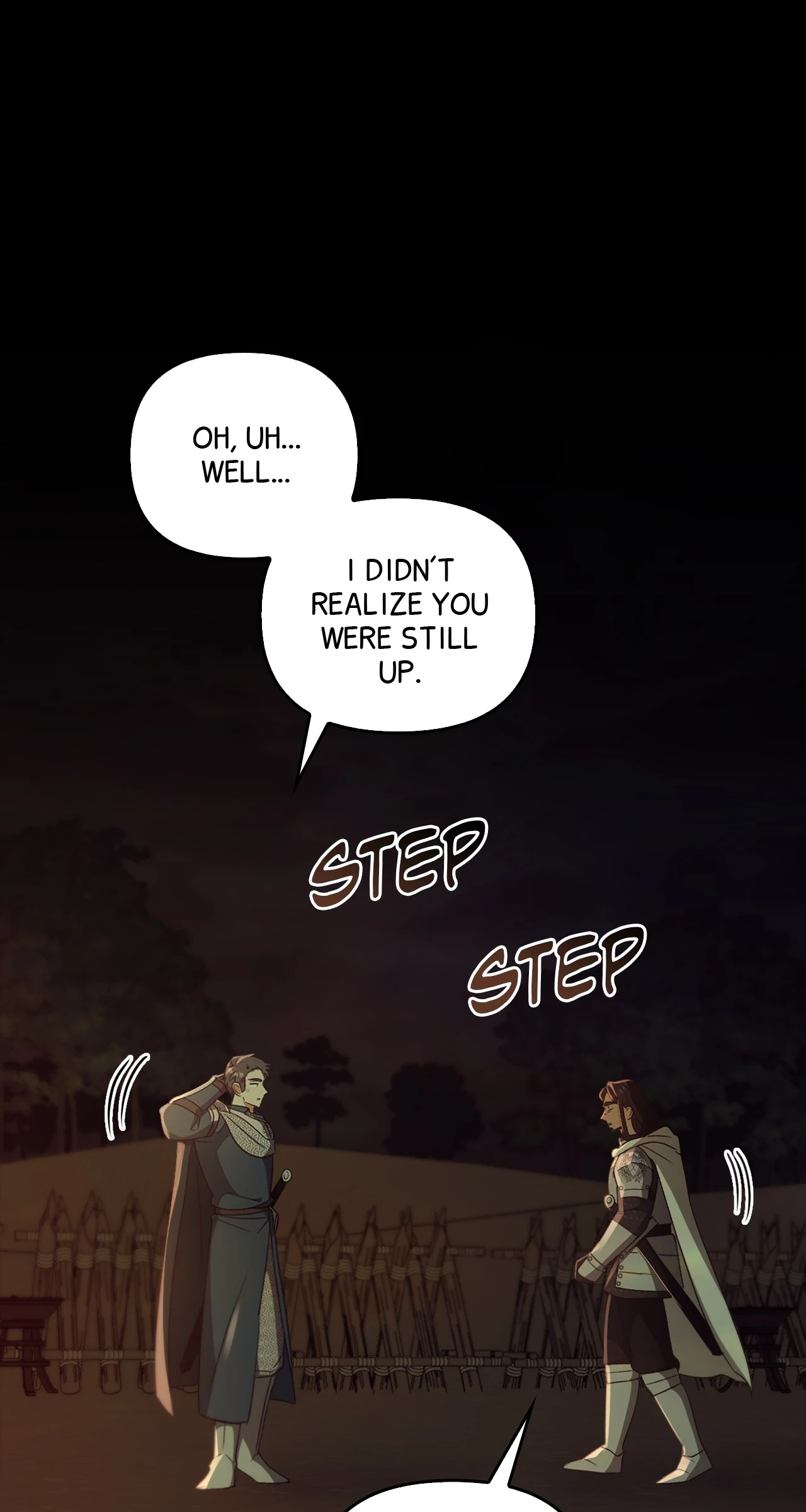 Read Regas Manga Online